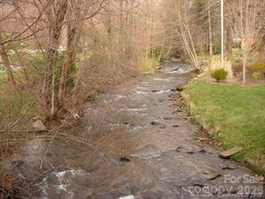 643 Bent Tree Road - Photo 34