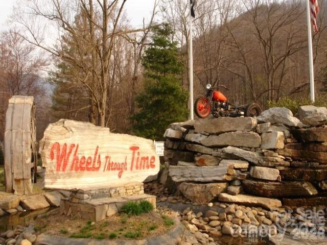 643 Bent Tree Road - Photo 36