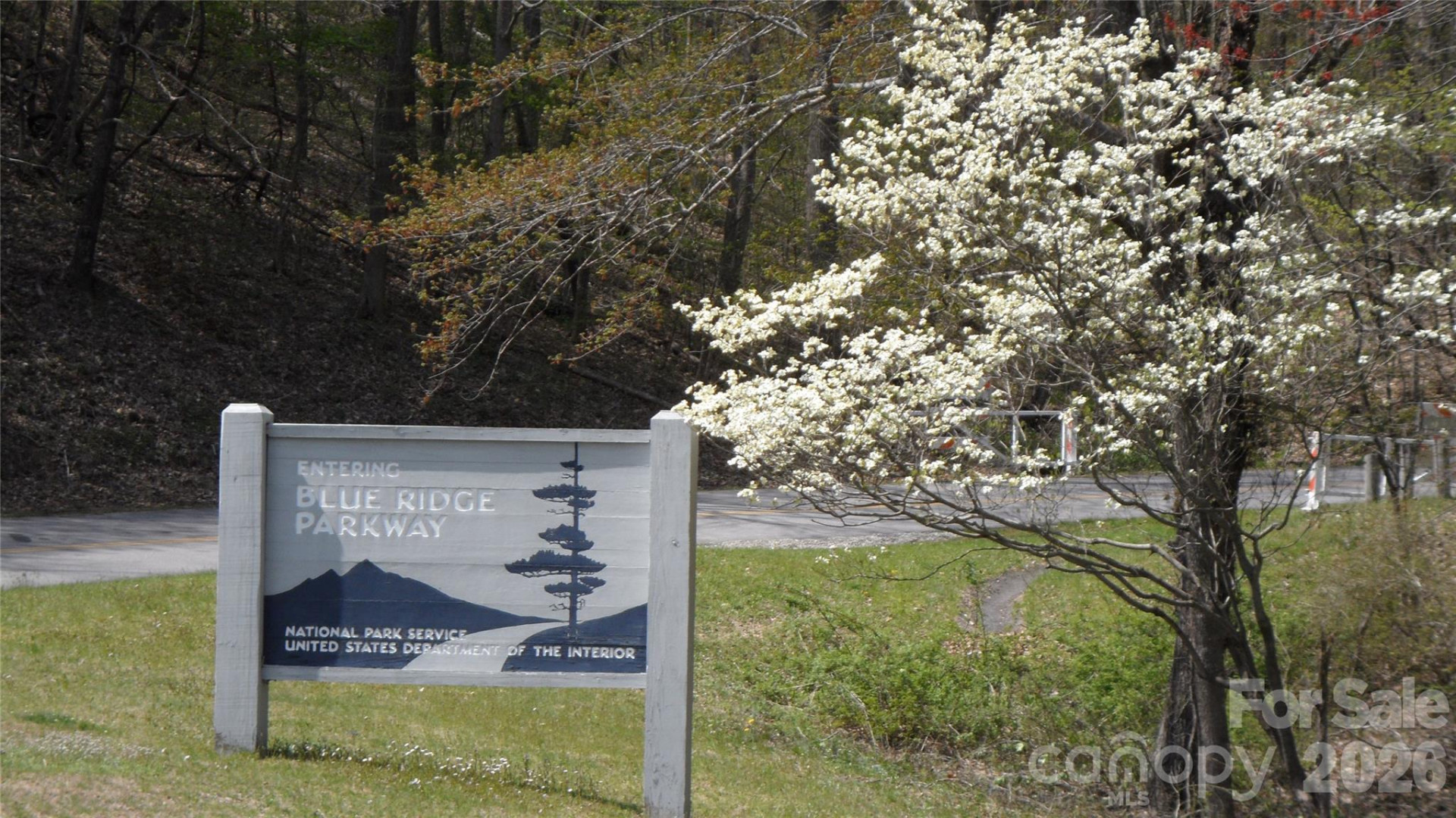 643 Bent Tree Road - Photo 38