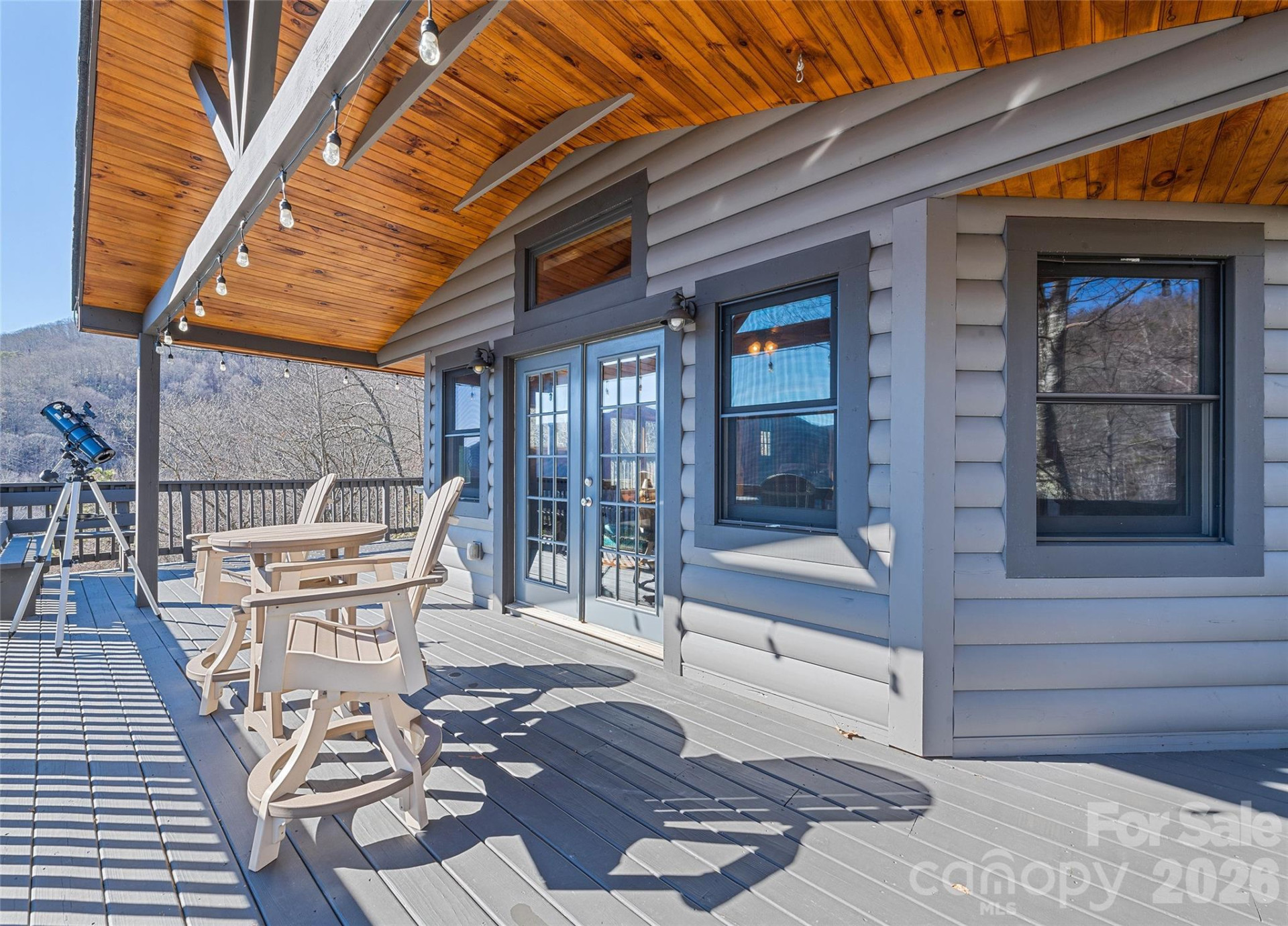 643 Bent Tree Road - Photo 5