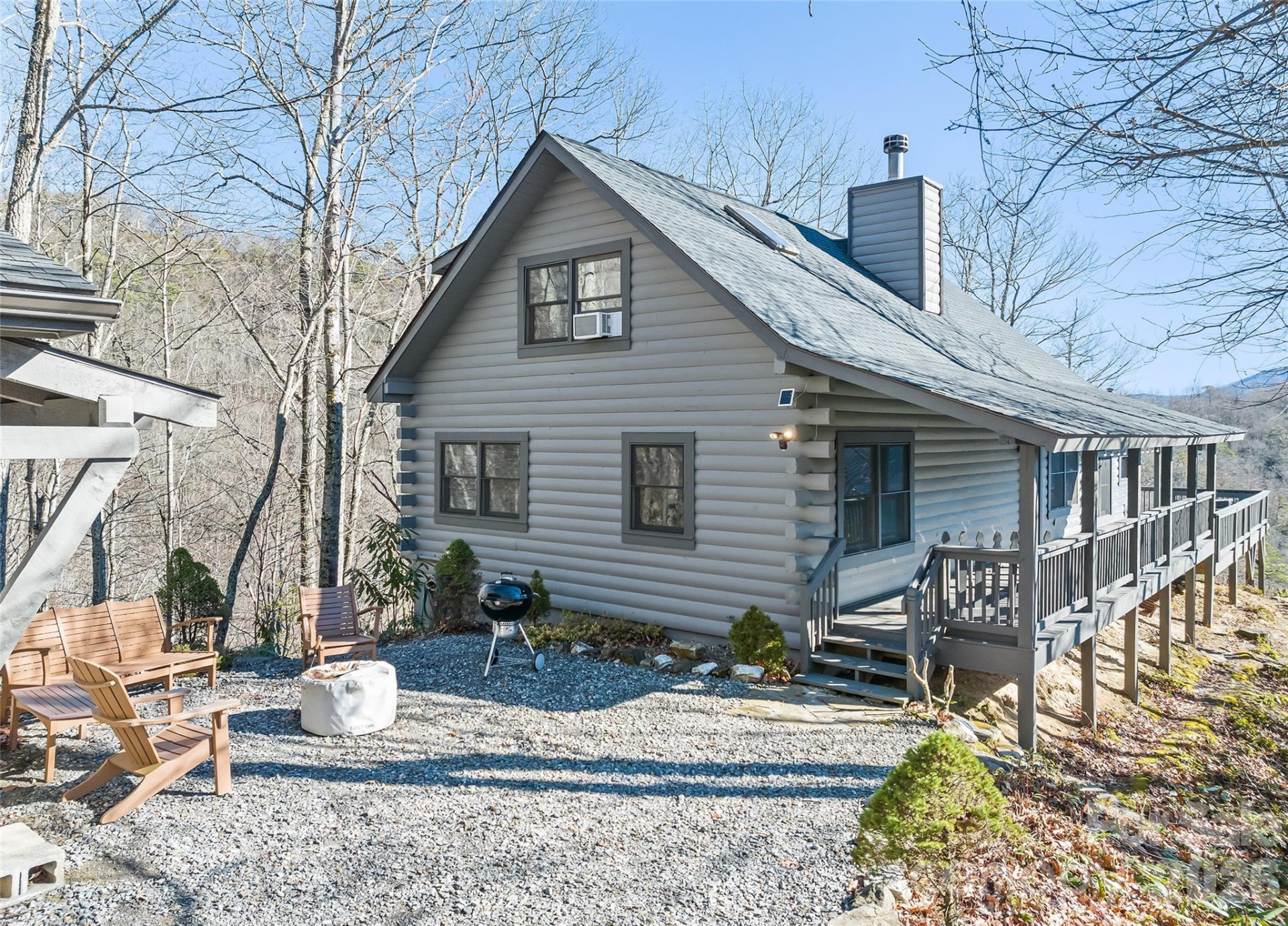 643 Bent Tree Road - Photo 6