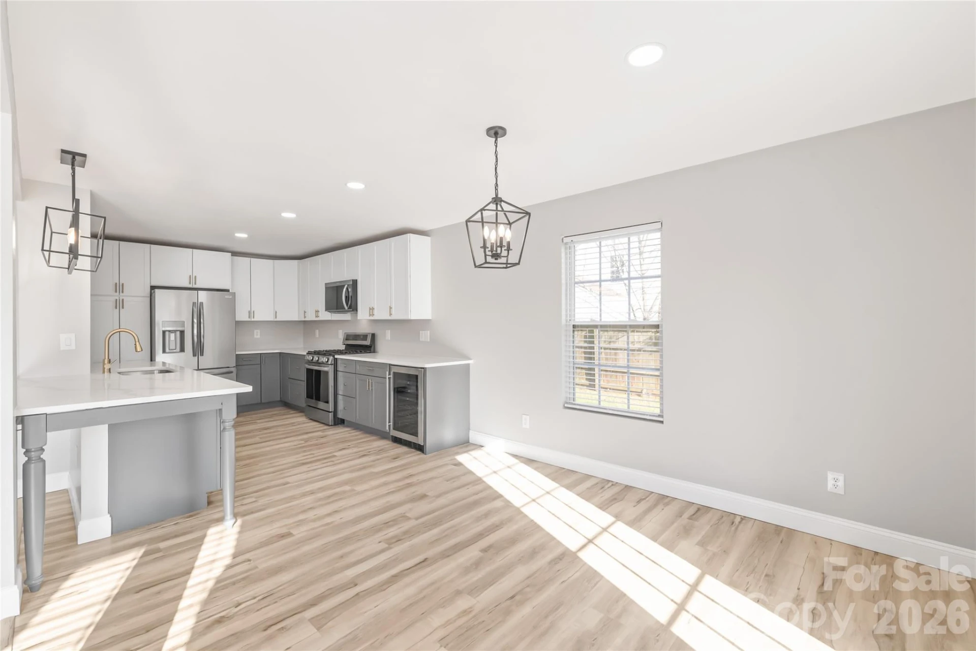 1114 Fenwick Court - Photo 11