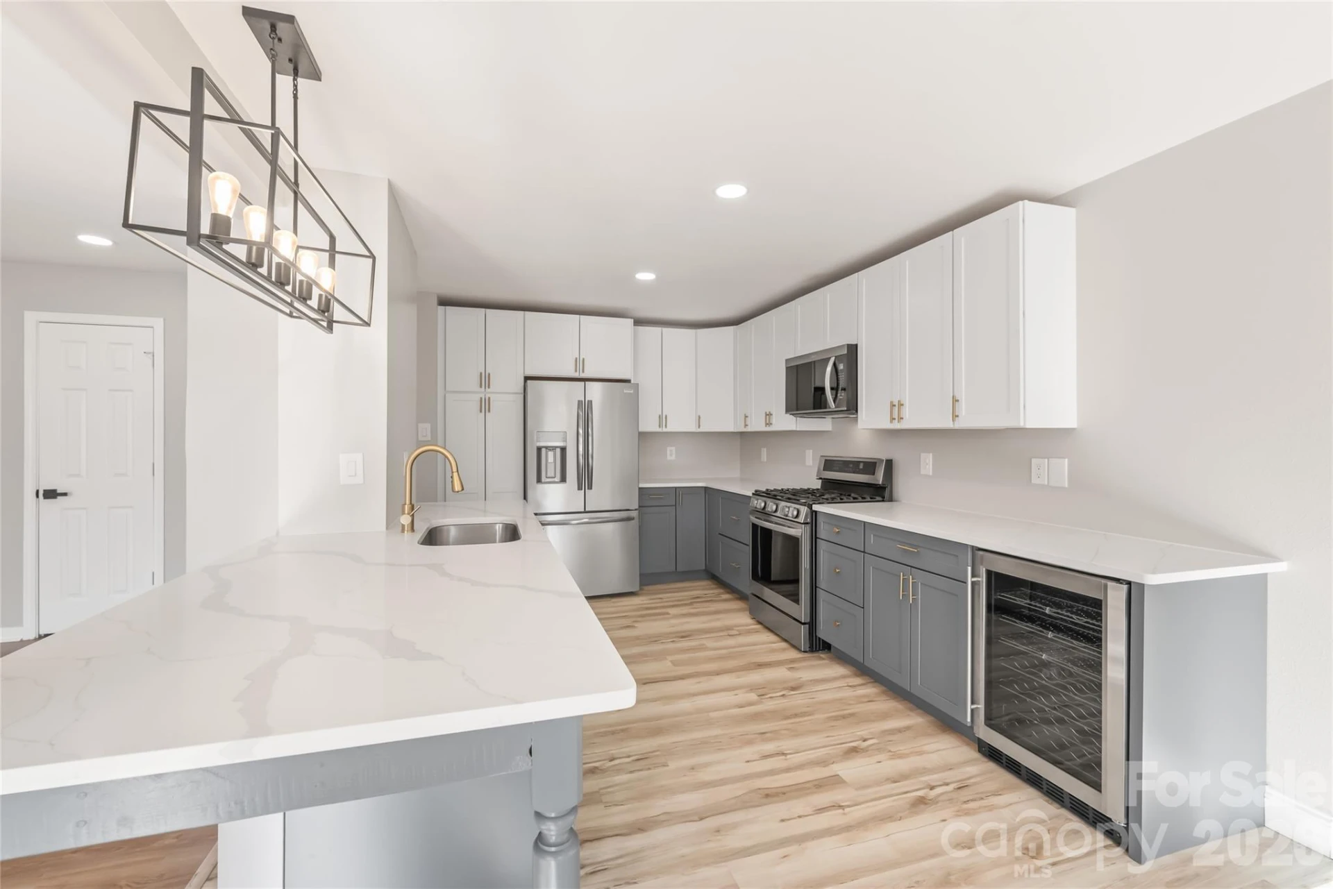 1114 Fenwick Court - Photo 13