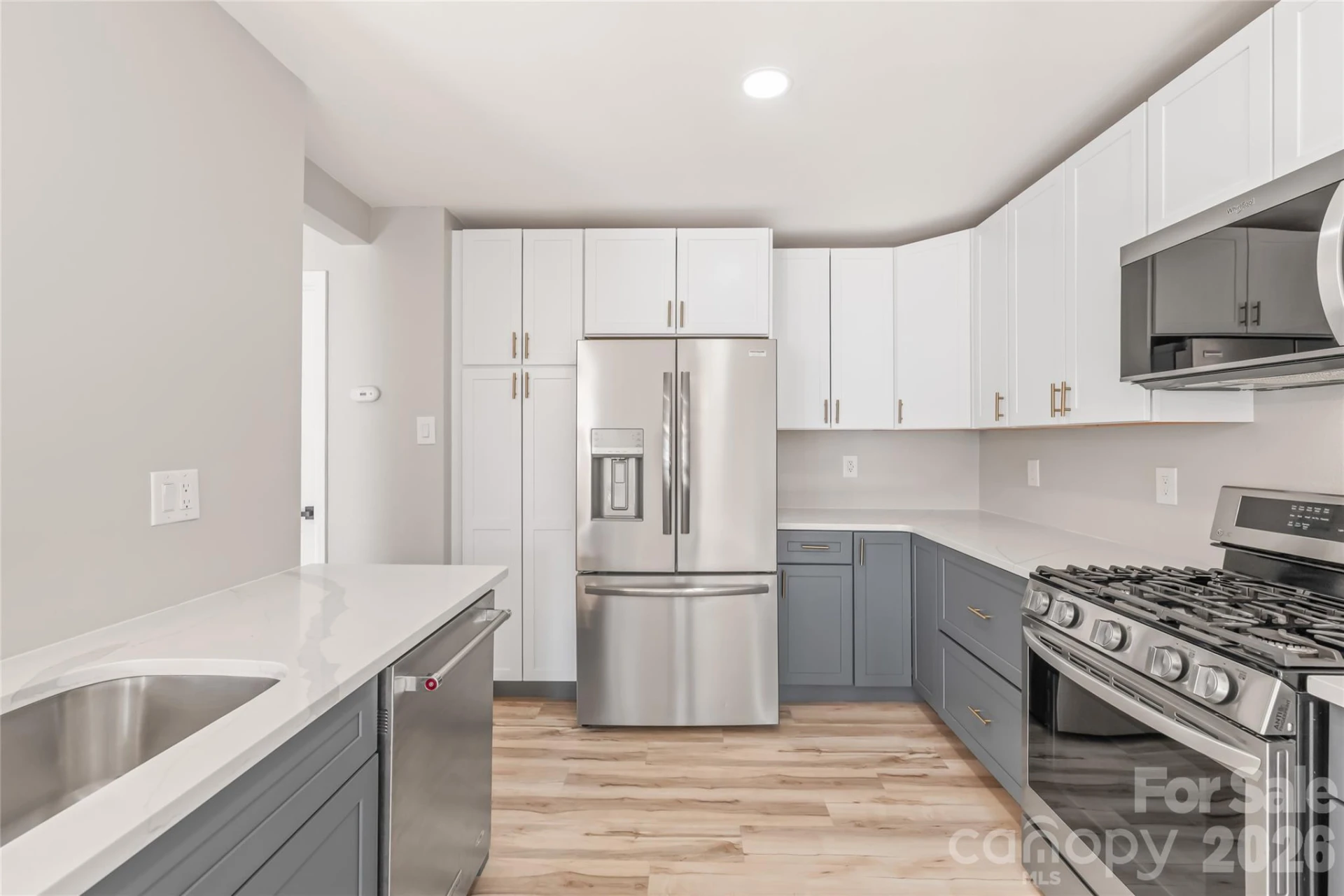 1114 Fenwick Court - Photo 15