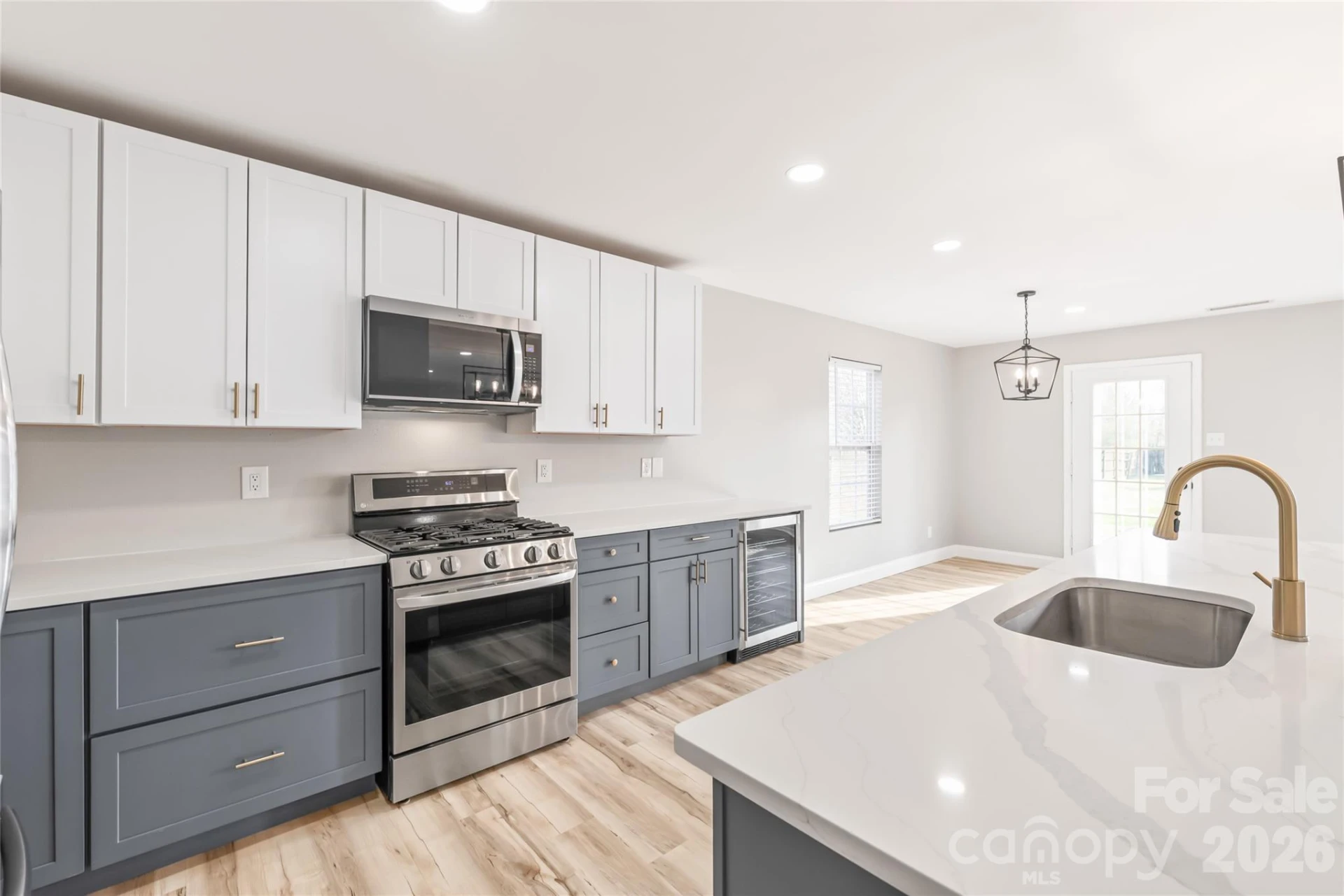 1114 Fenwick Court - Photo 16