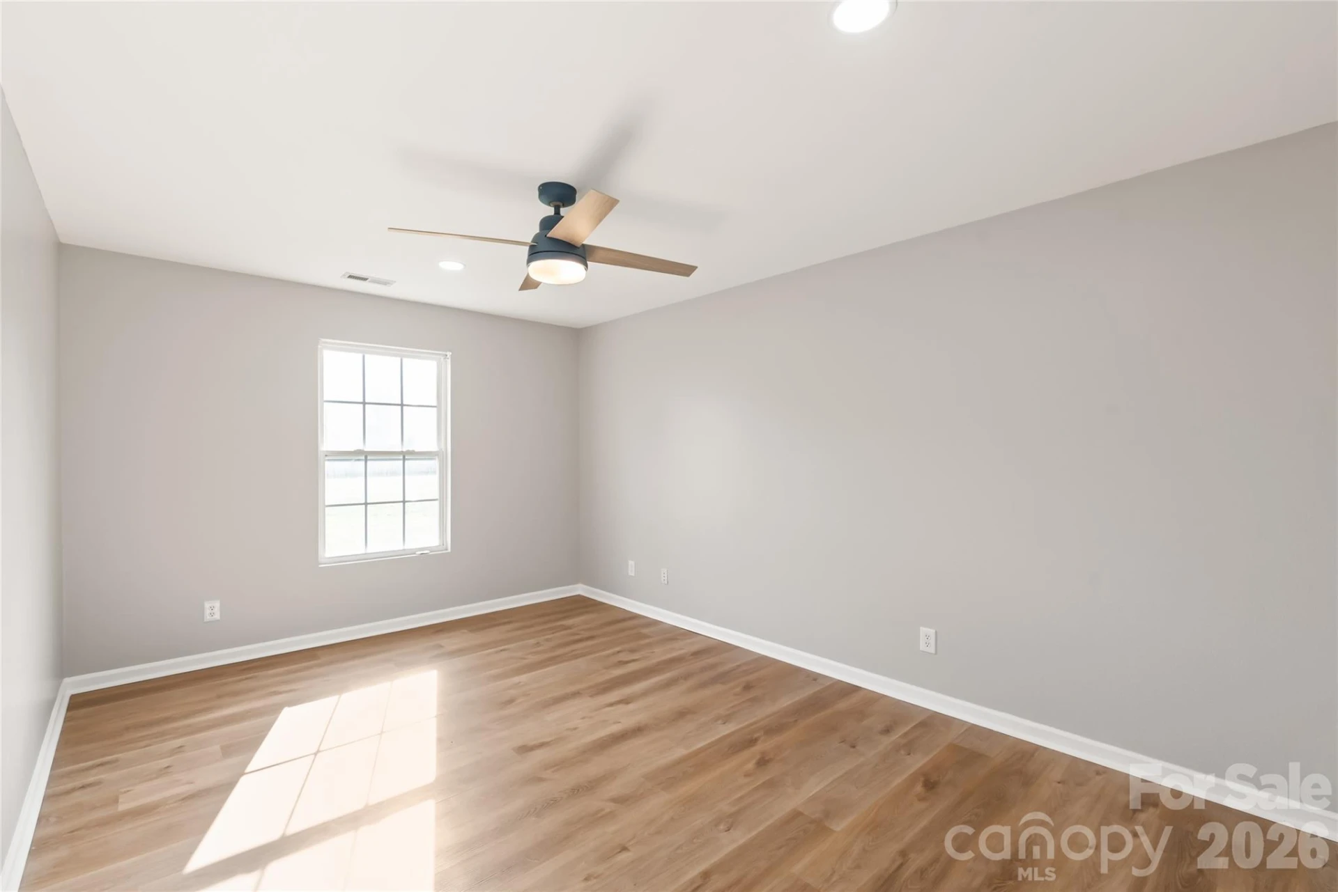1114 Fenwick Court - Photo 18