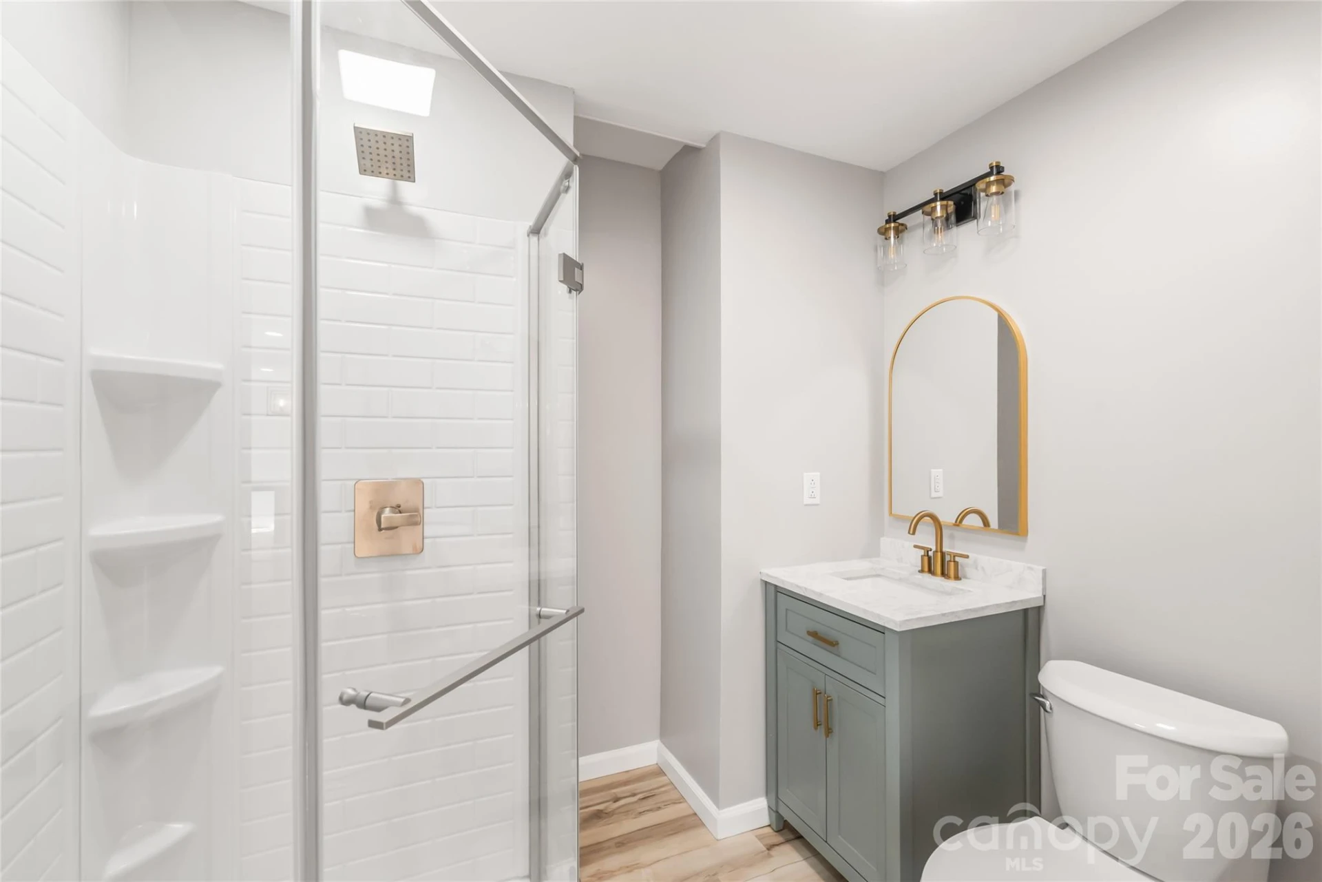 1114 Fenwick Court - Photo 19