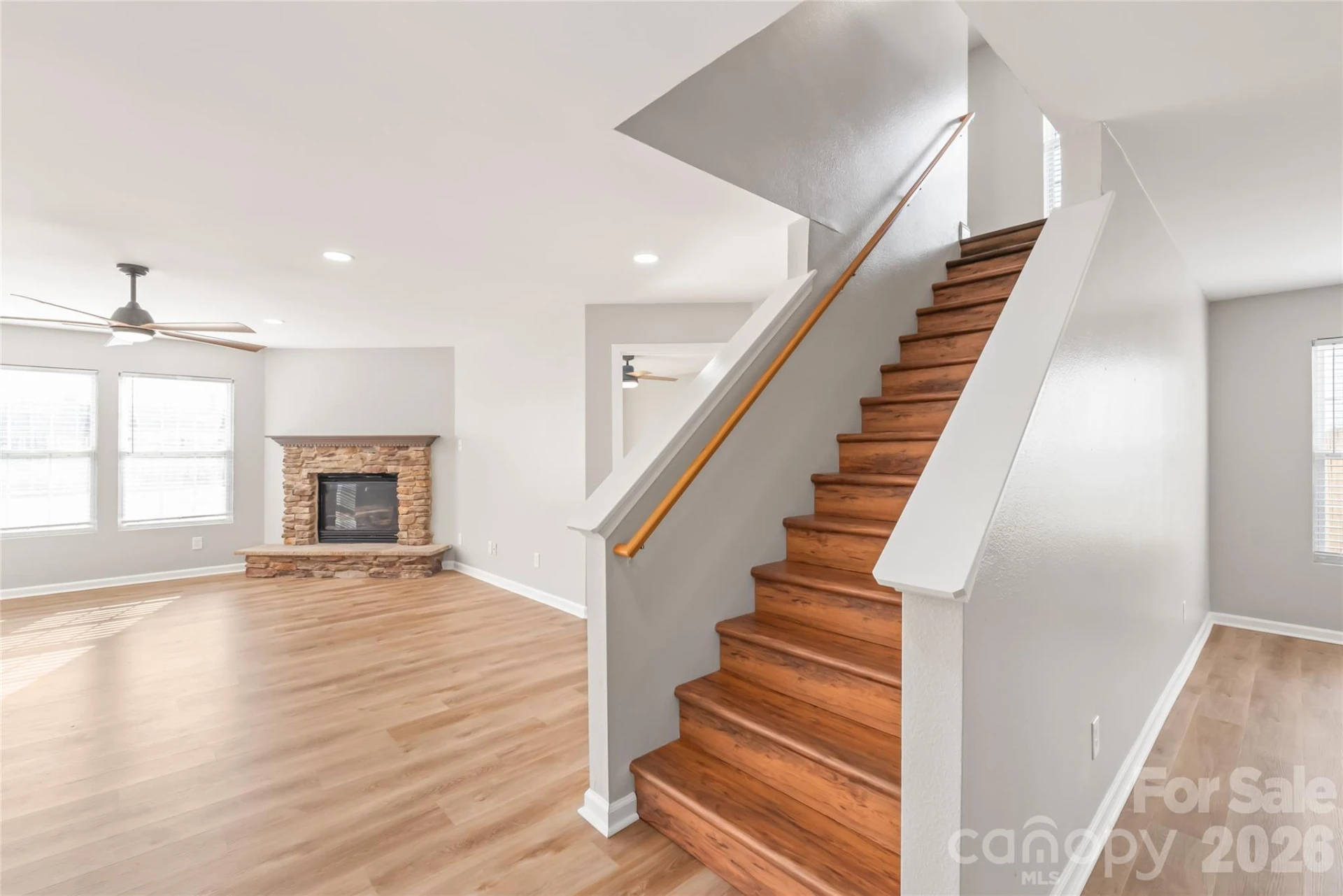 1114 Fenwick Court - Photo 20