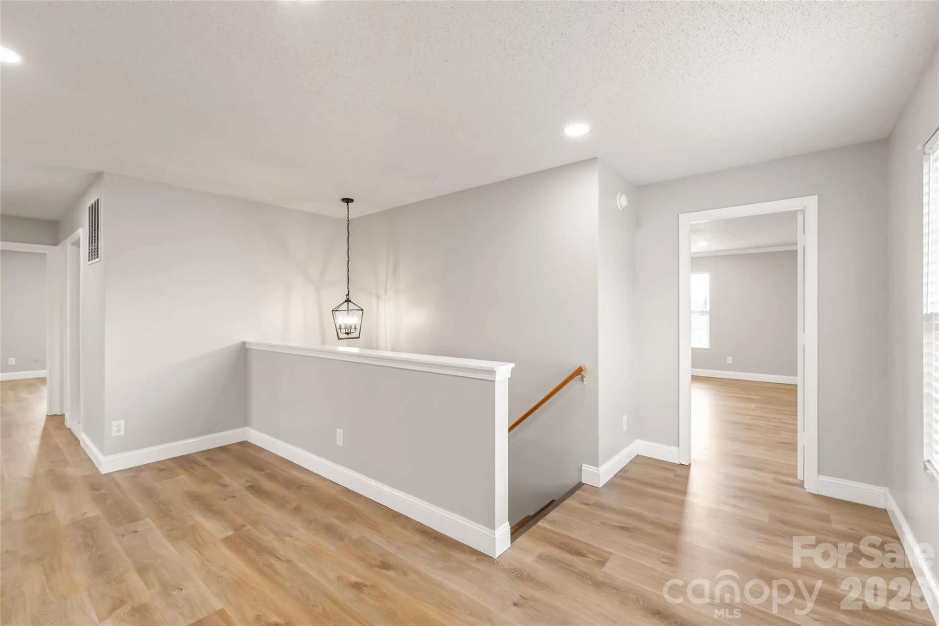 1114 Fenwick Court - Photo 21