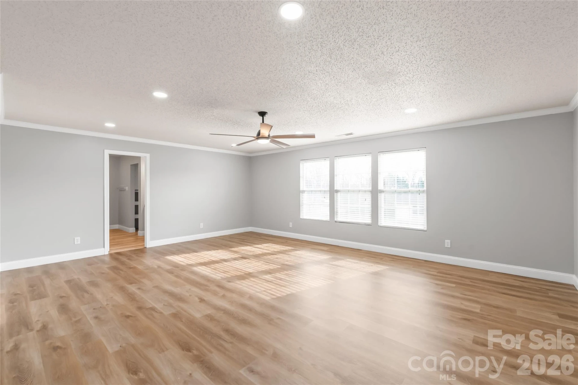 1114 Fenwick Court - Photo 22