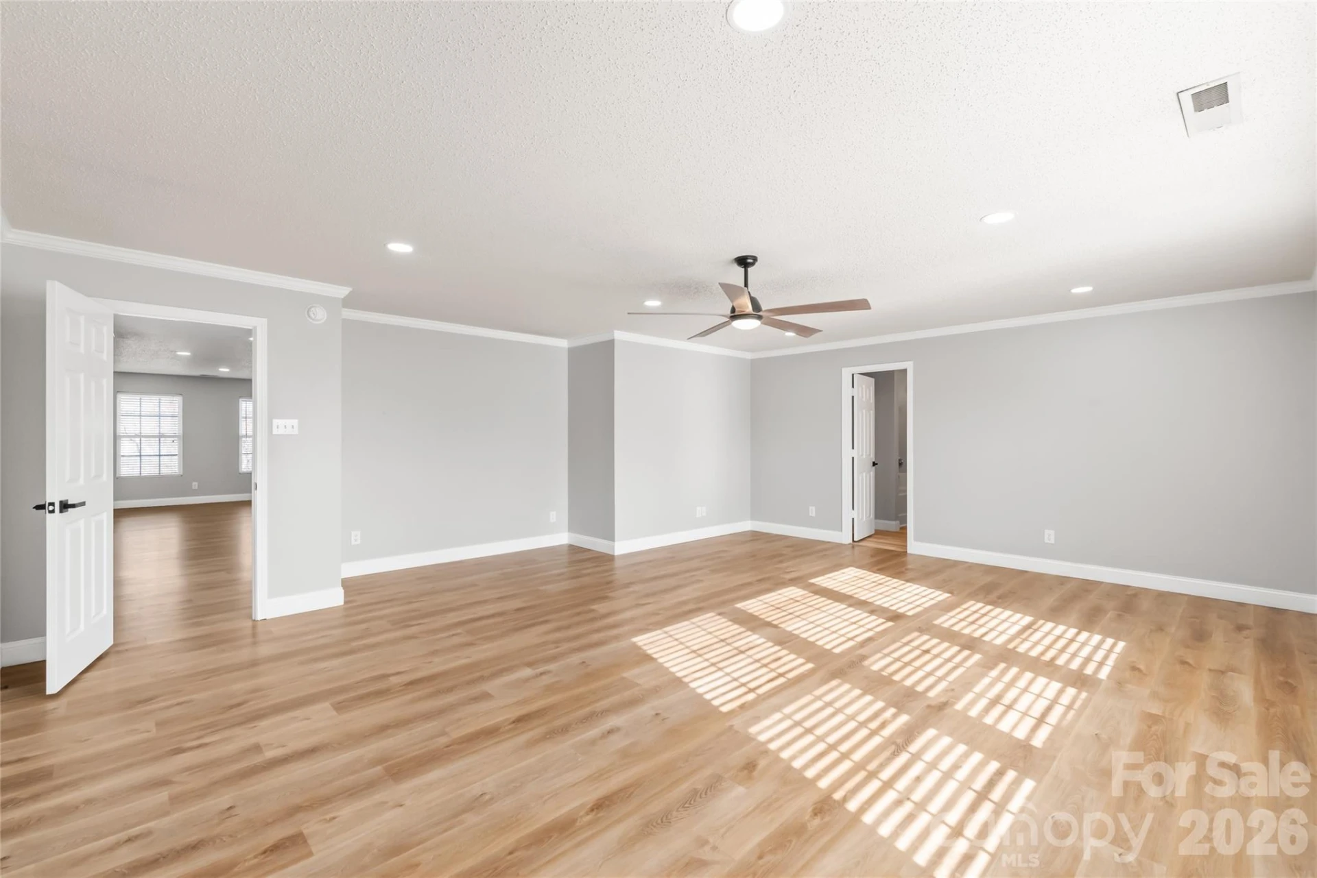 1114 Fenwick Court - Photo 23