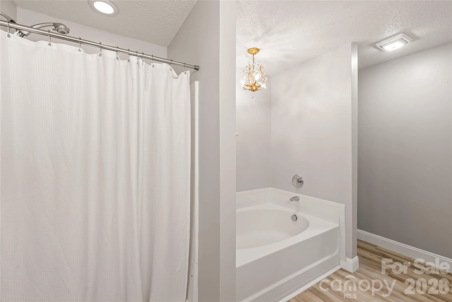 1114 Fenwick Court - Photo 25