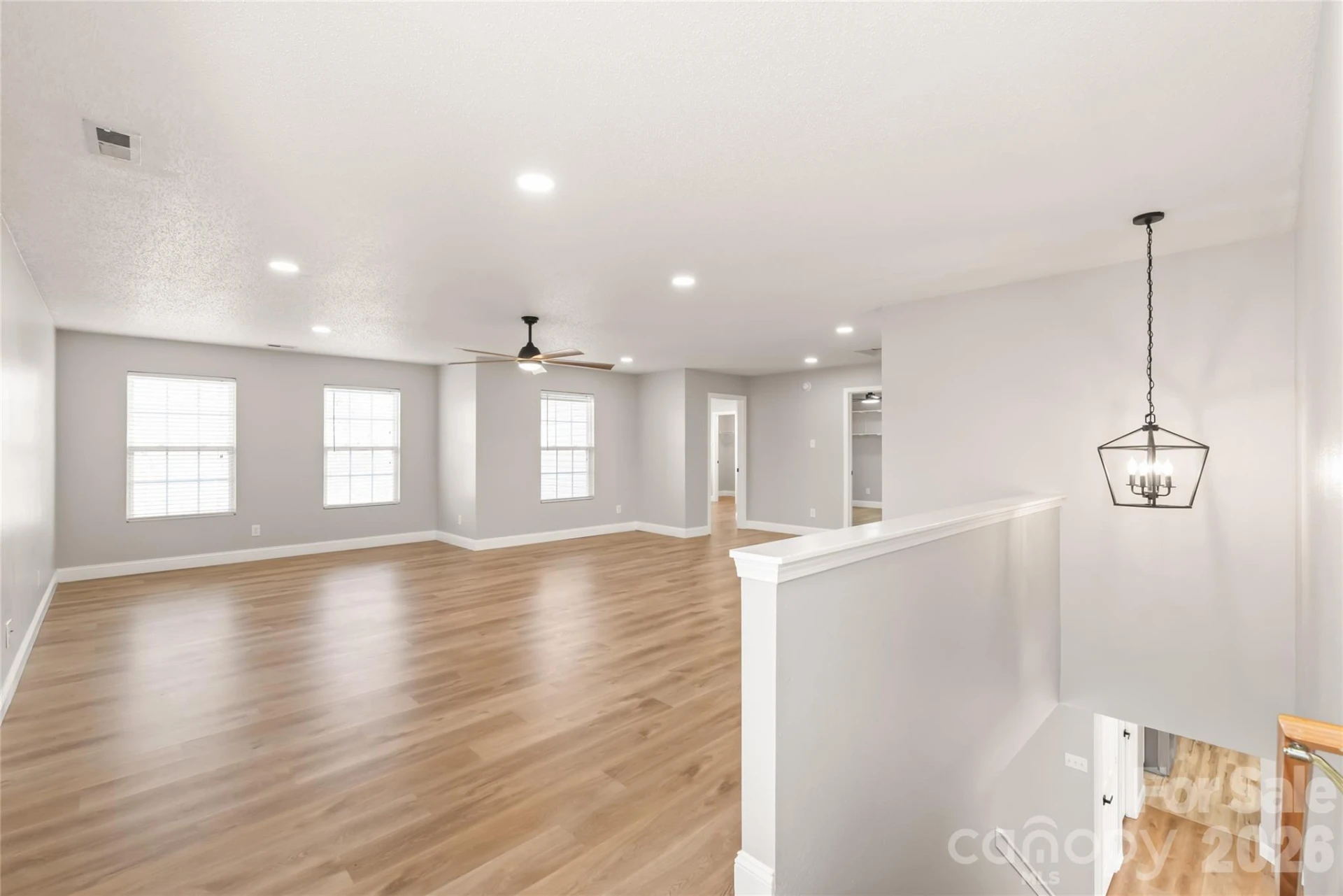 1114 Fenwick Court - Photo 28