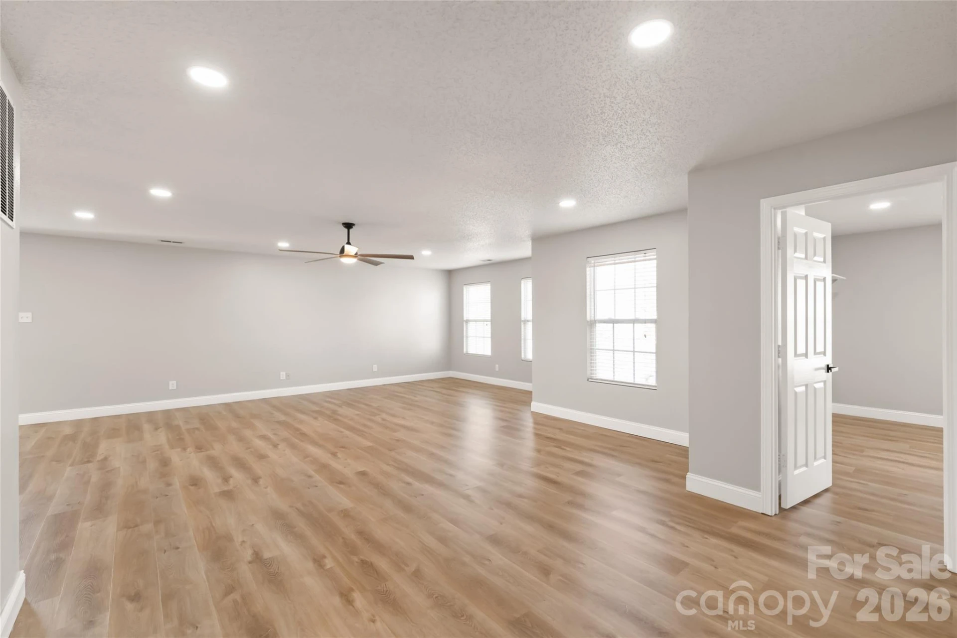 1114 Fenwick Court - Photo 29