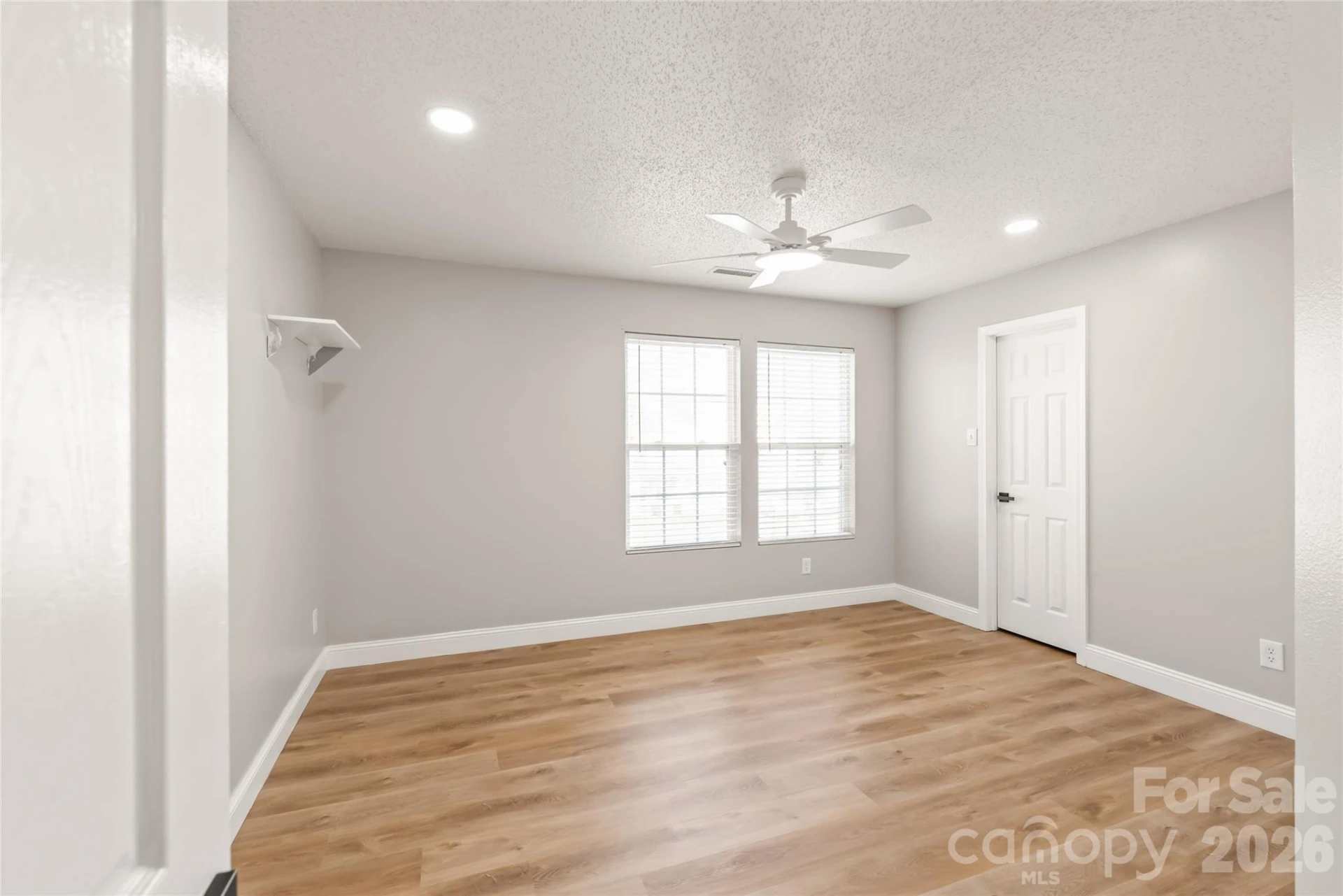 1114 Fenwick Court - Photo 30