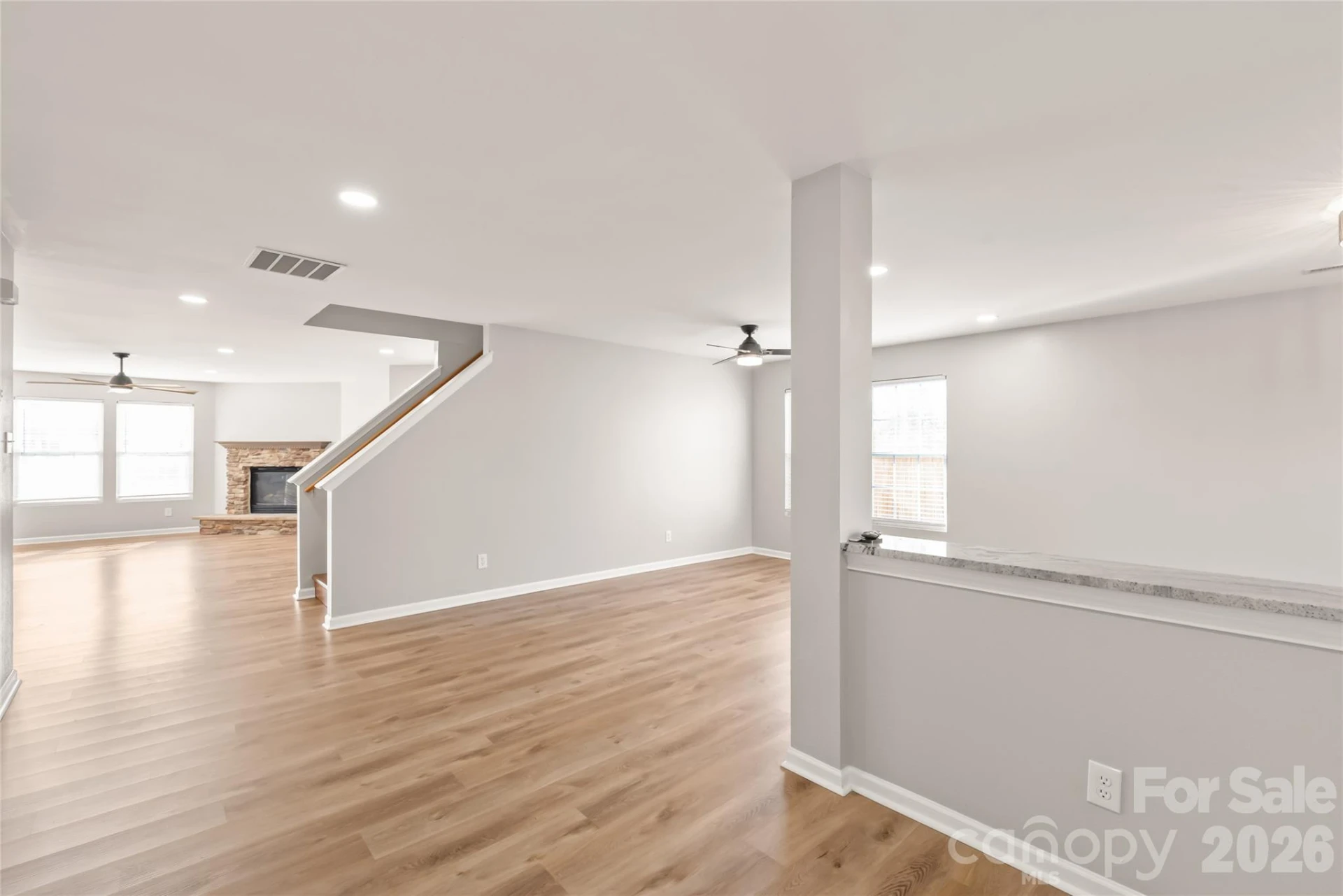 1114 Fenwick Court - Photo 4