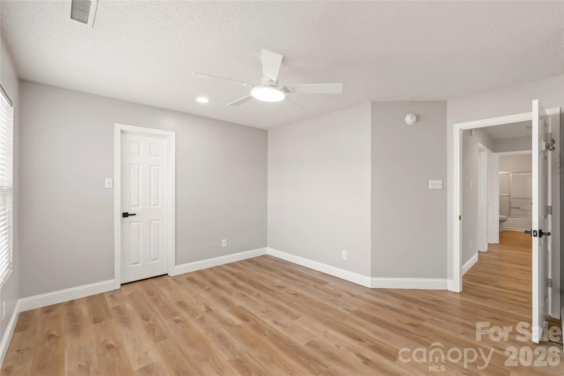 1114 Fenwick Court - Photo 31