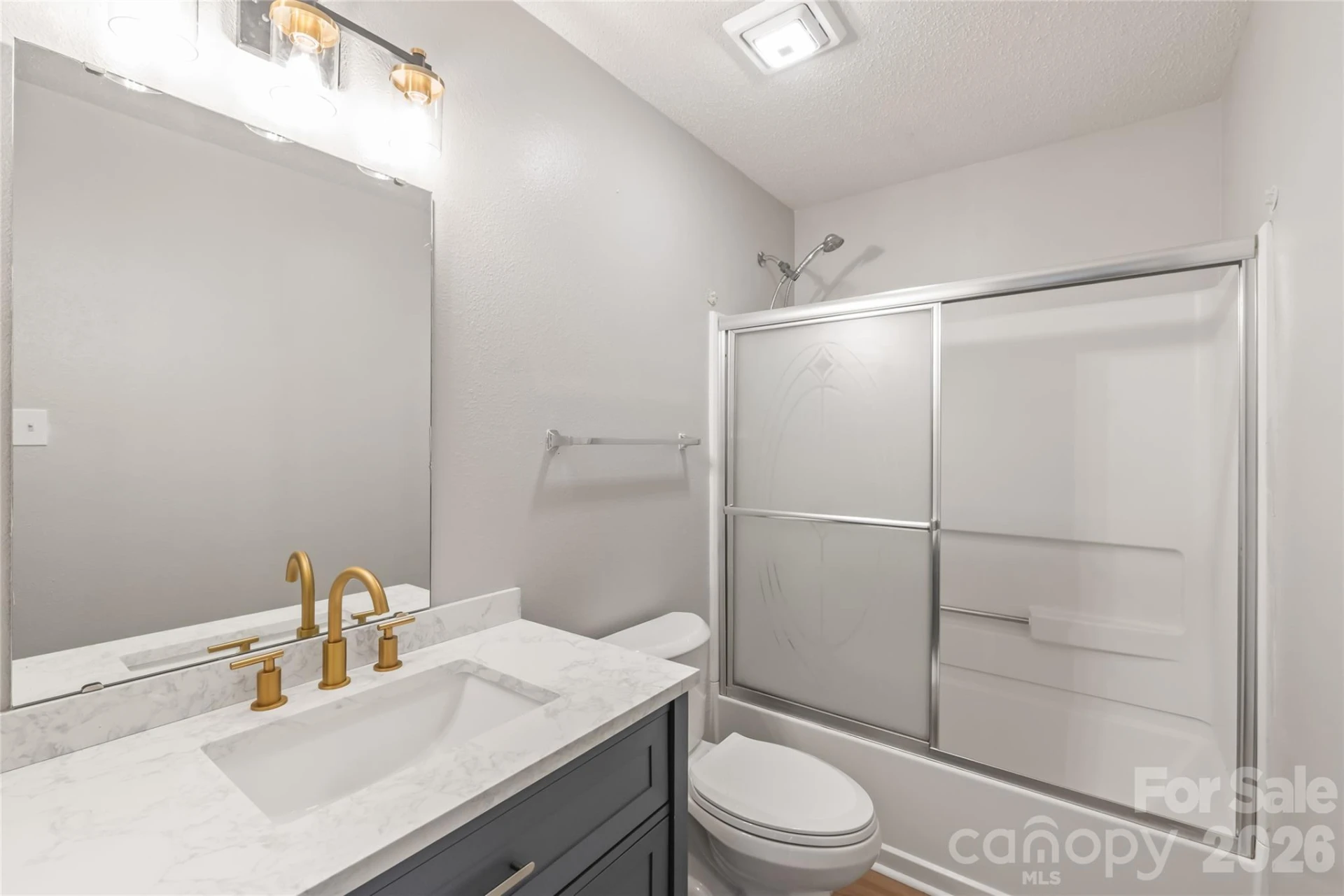 1114 Fenwick Court - Photo 32