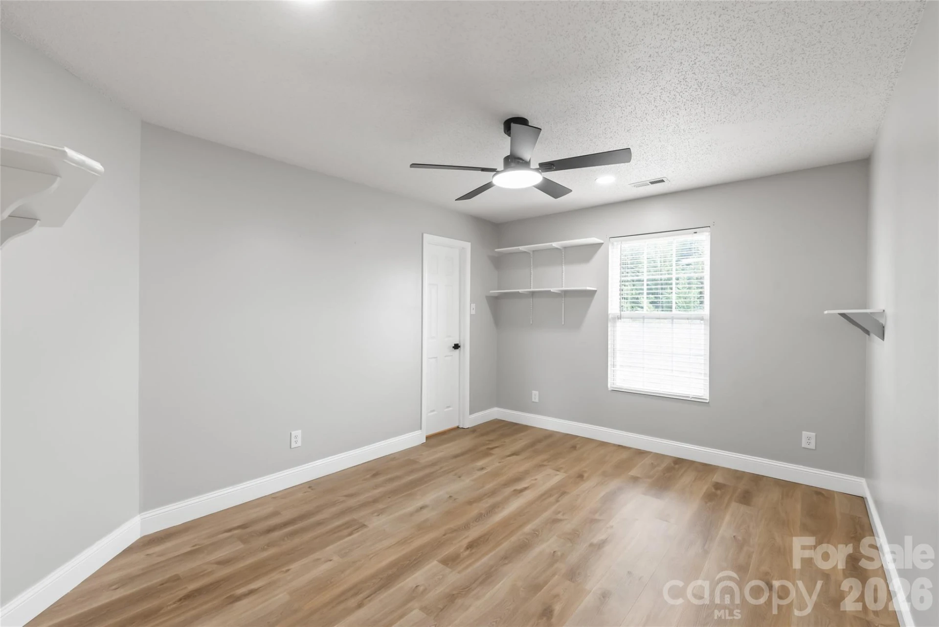 1114 Fenwick Court - Photo 33