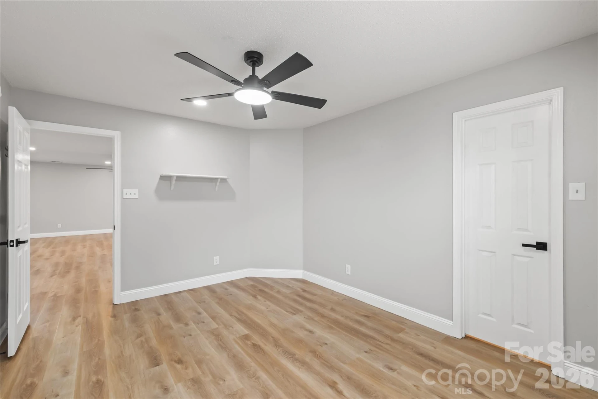 1114 Fenwick Court - Photo 34