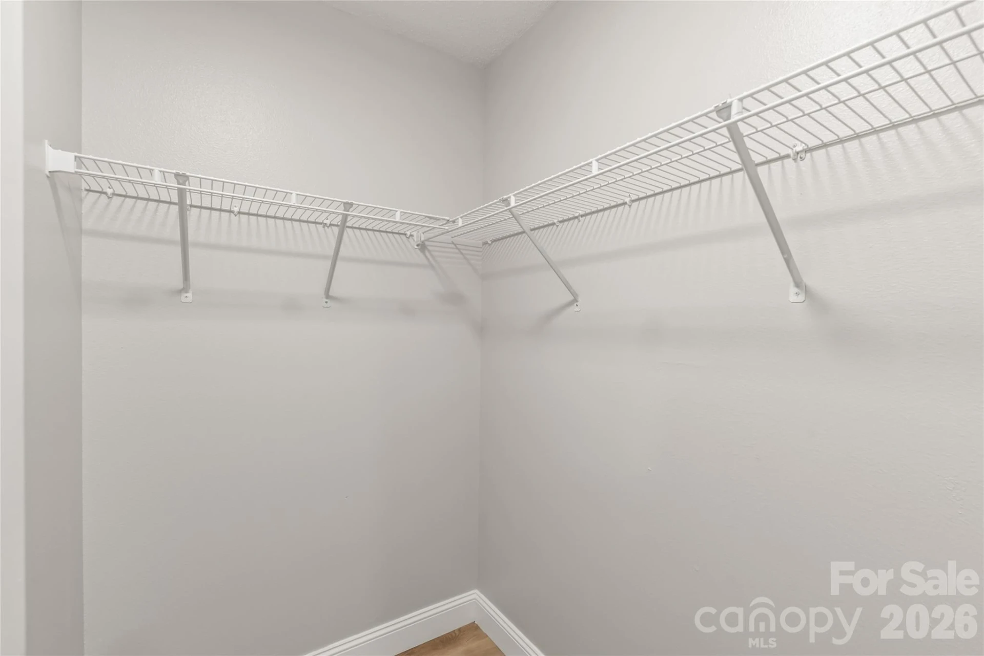 1114 Fenwick Court - Photo 35