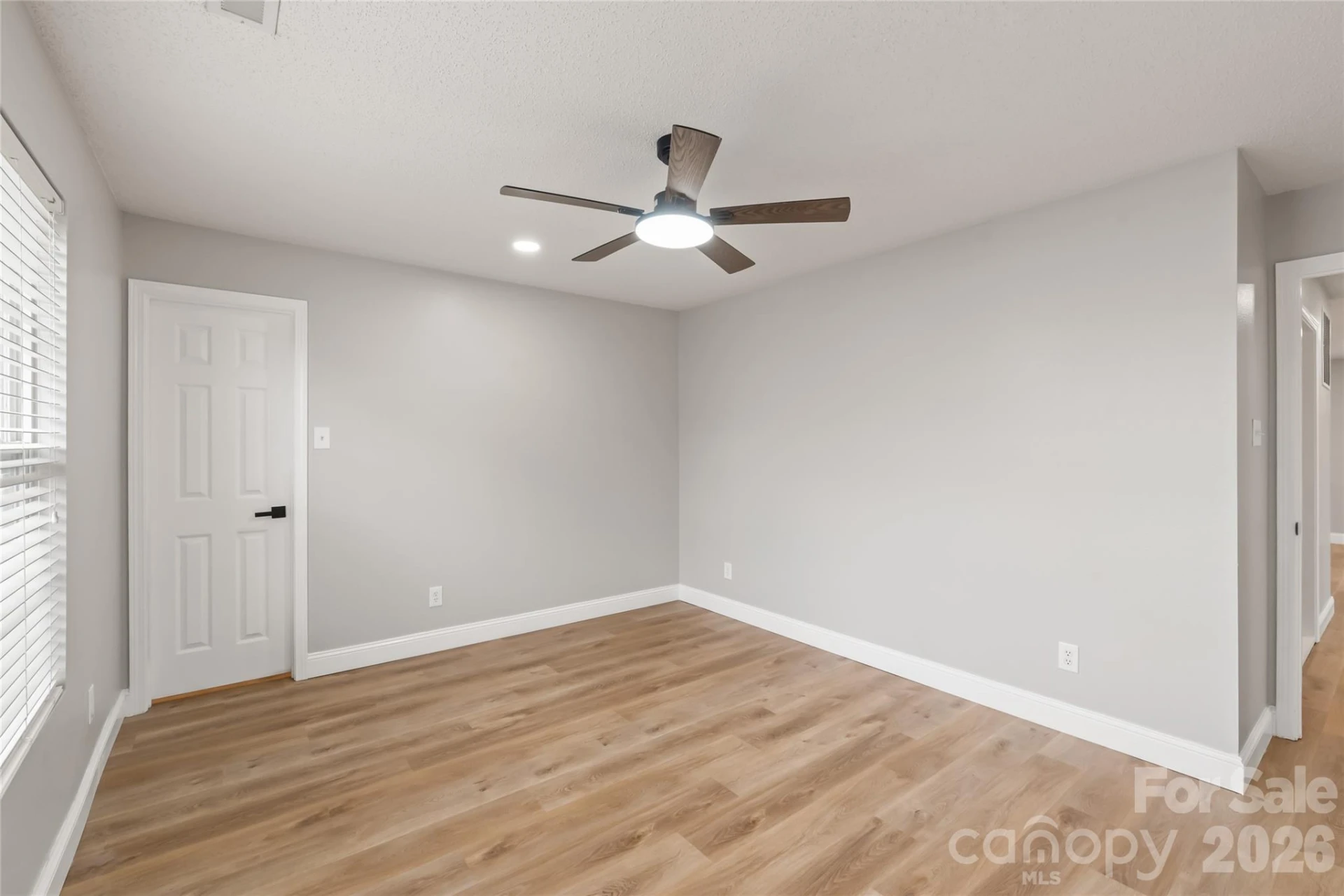 1114 Fenwick Court - Photo 37