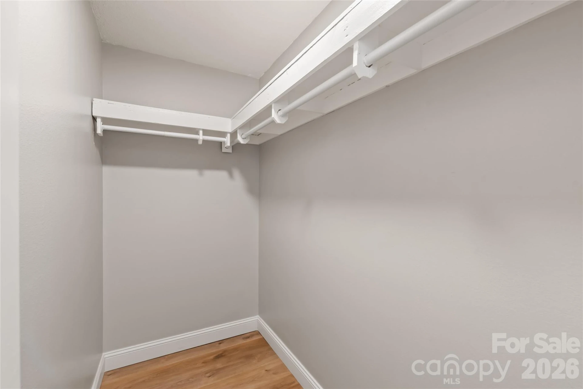 1114 Fenwick Court - Photo 38