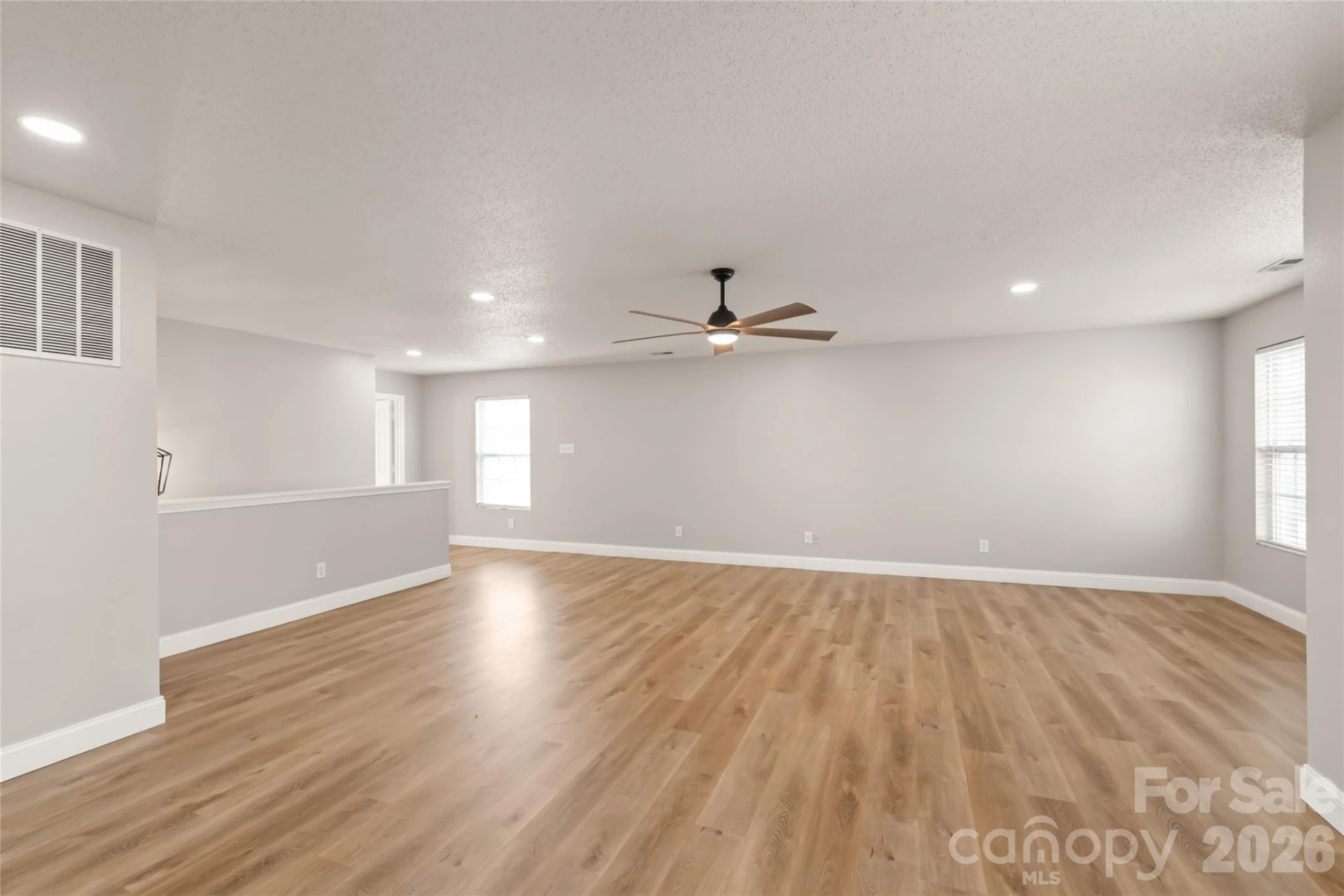 1114 Fenwick Court - Photo 39