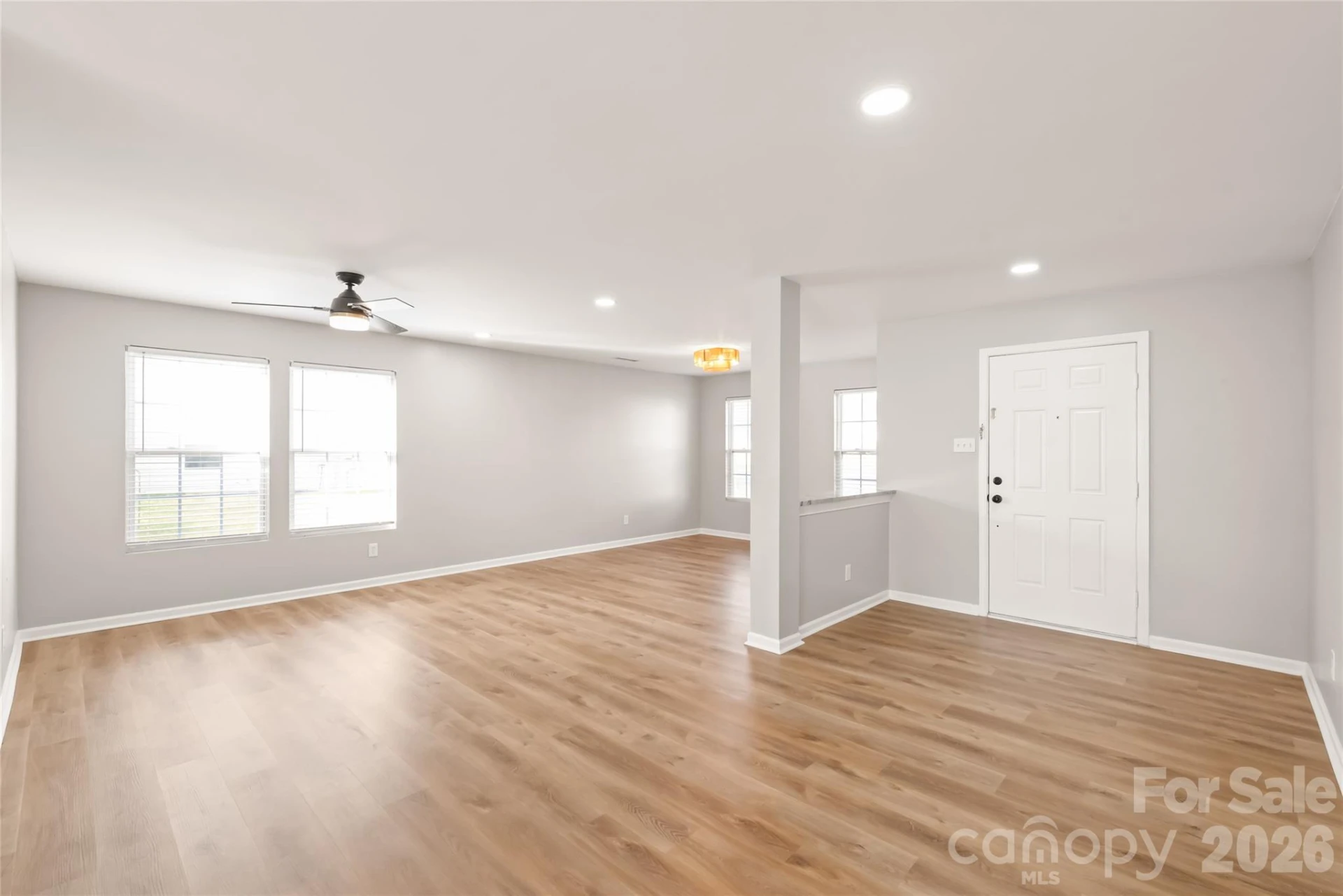 1114 Fenwick Court - Photo 5