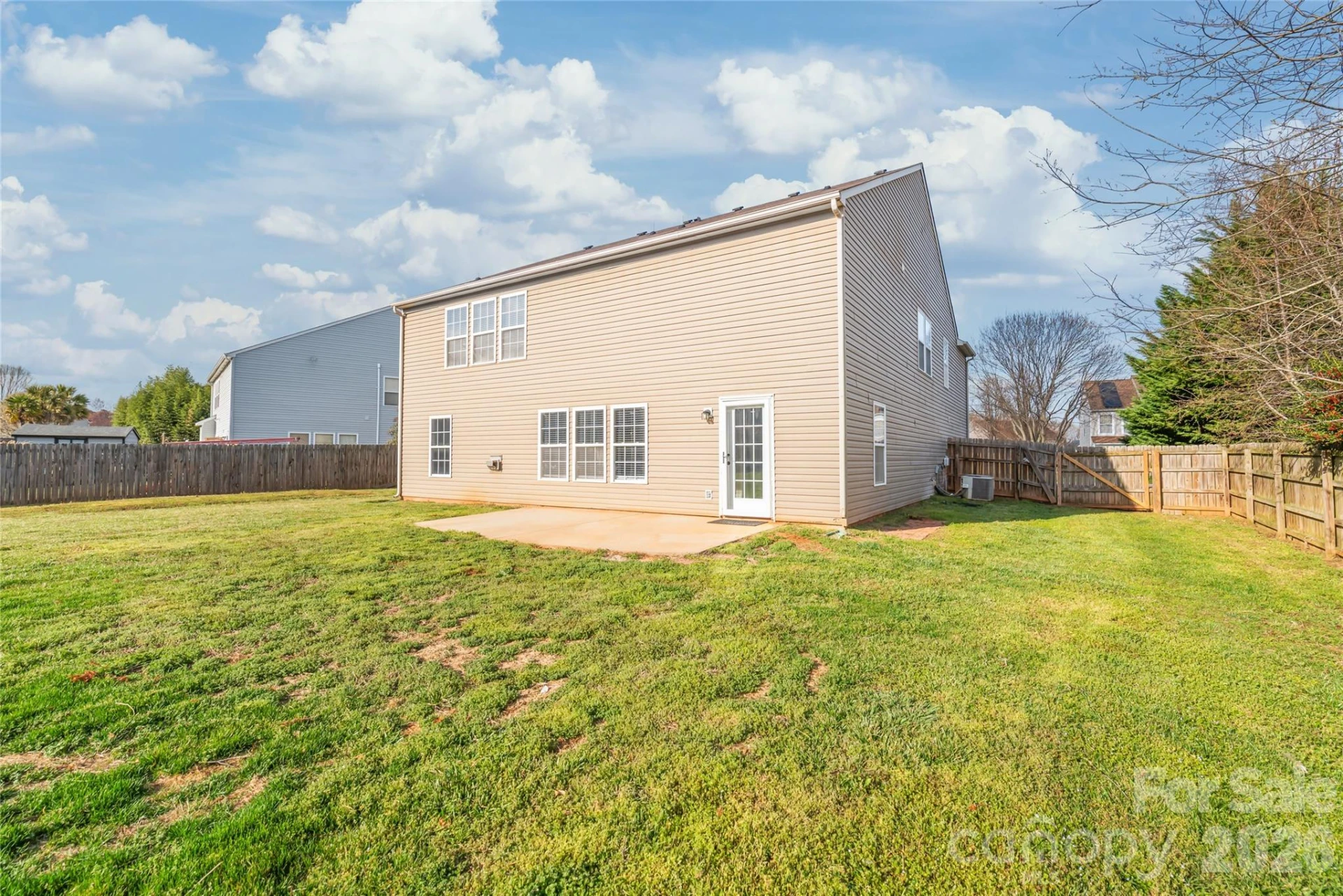 1114 Fenwick Court - Photo 41