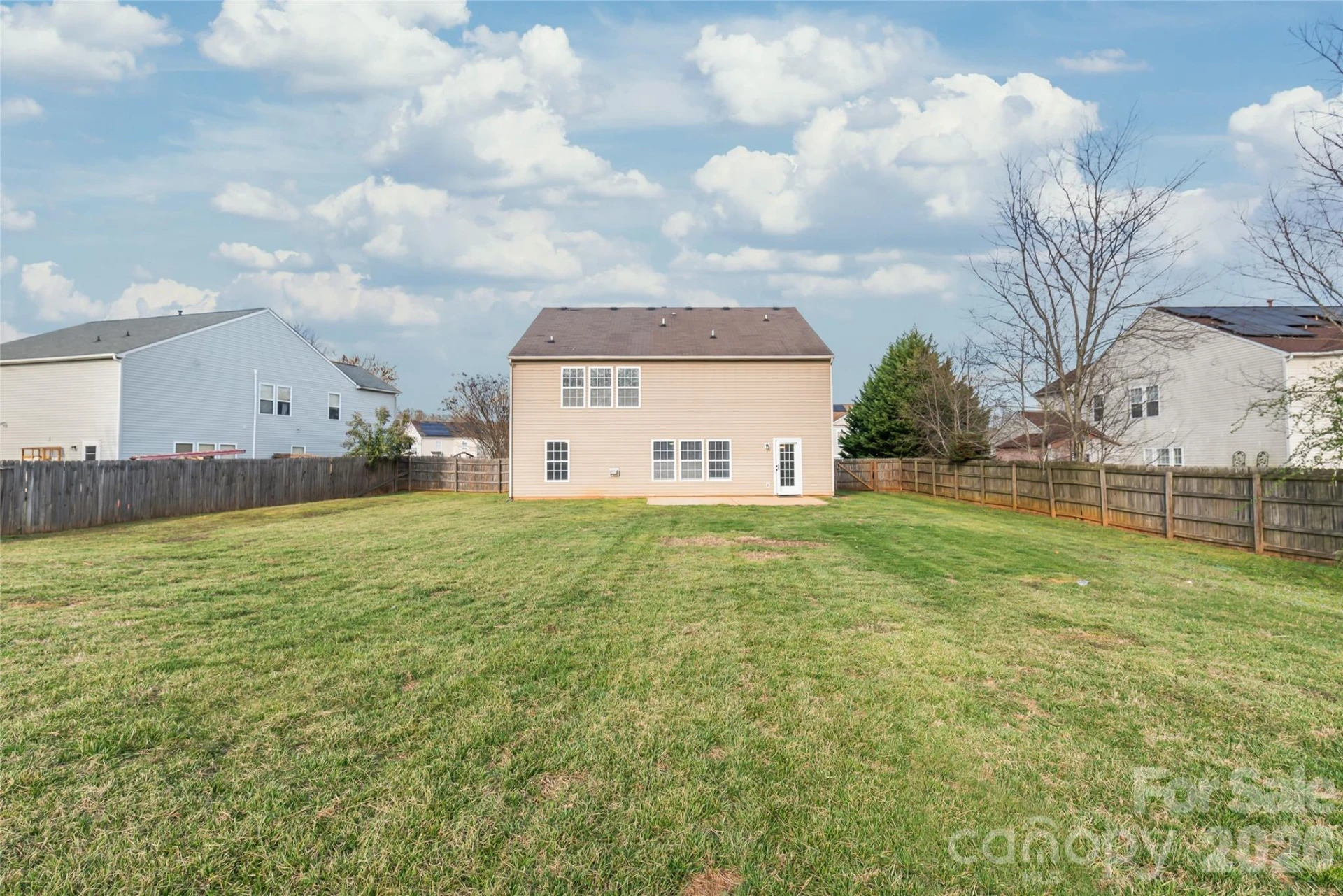 1114 Fenwick Court - Photo 42