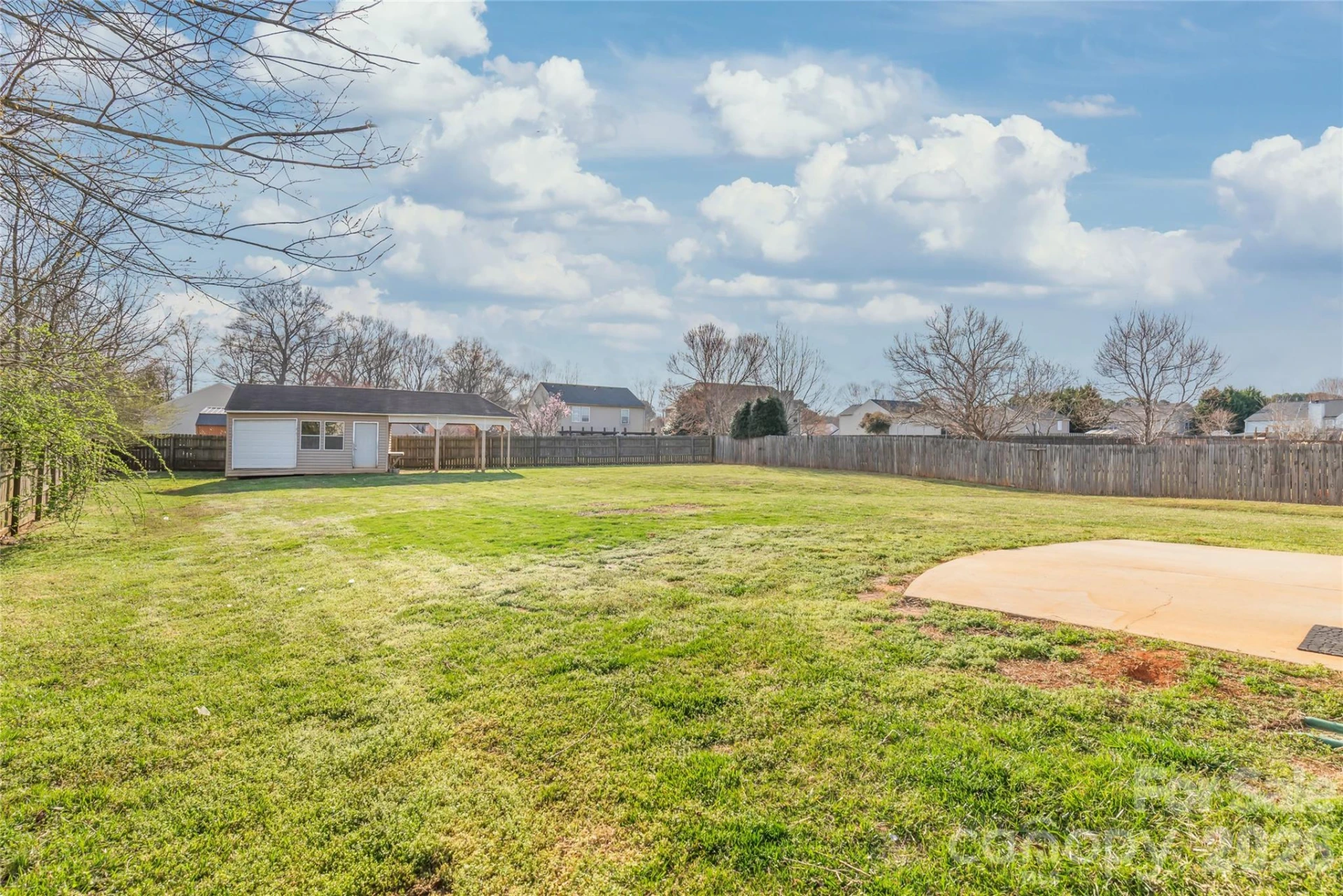1114 Fenwick Court - Photo 43