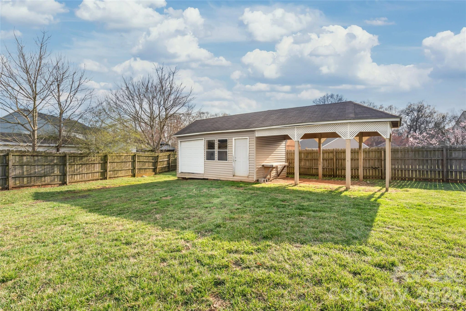 1114 Fenwick Court - Photo 44