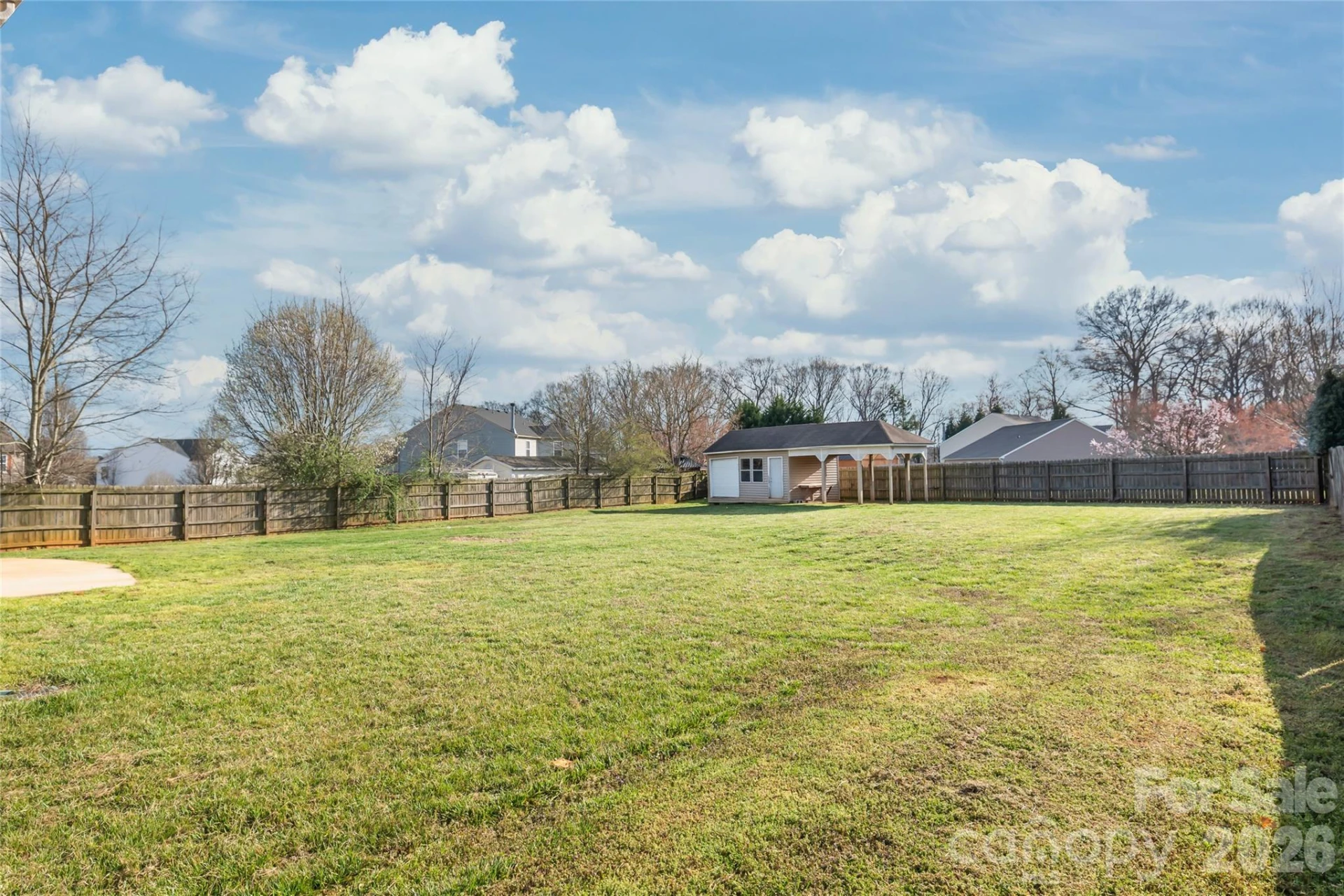 1114 Fenwick Court - Photo 45