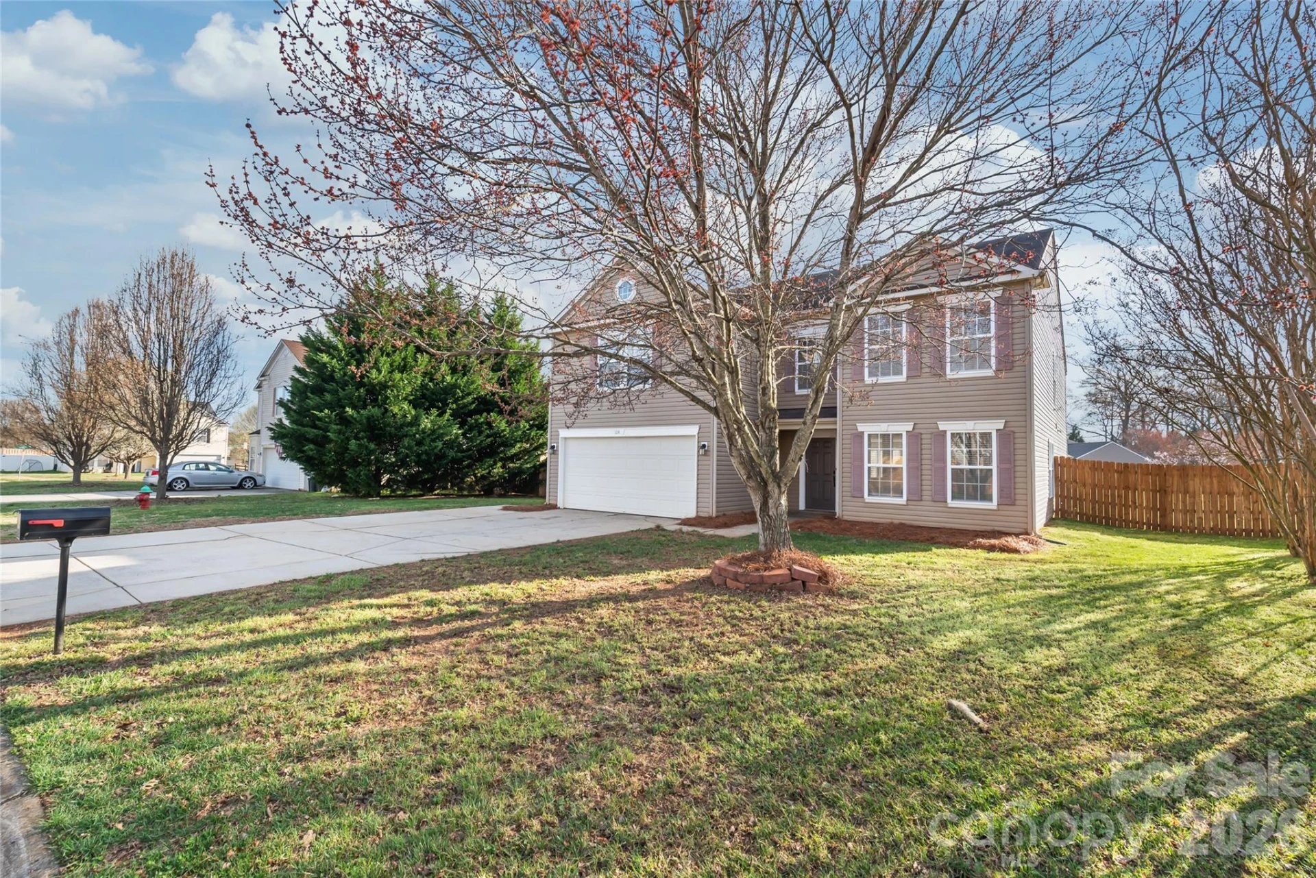 1114 Fenwick Court - Photo 46
