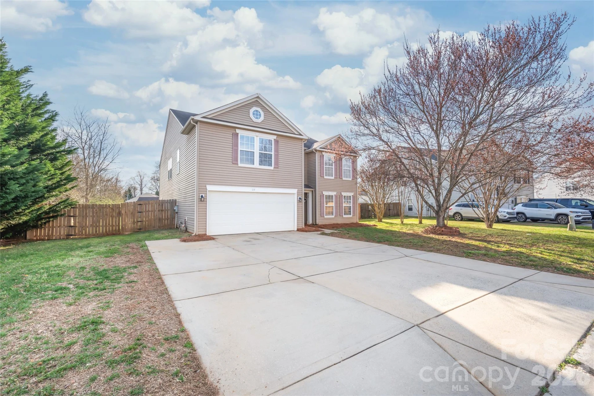 1114 Fenwick Court - Photo 47