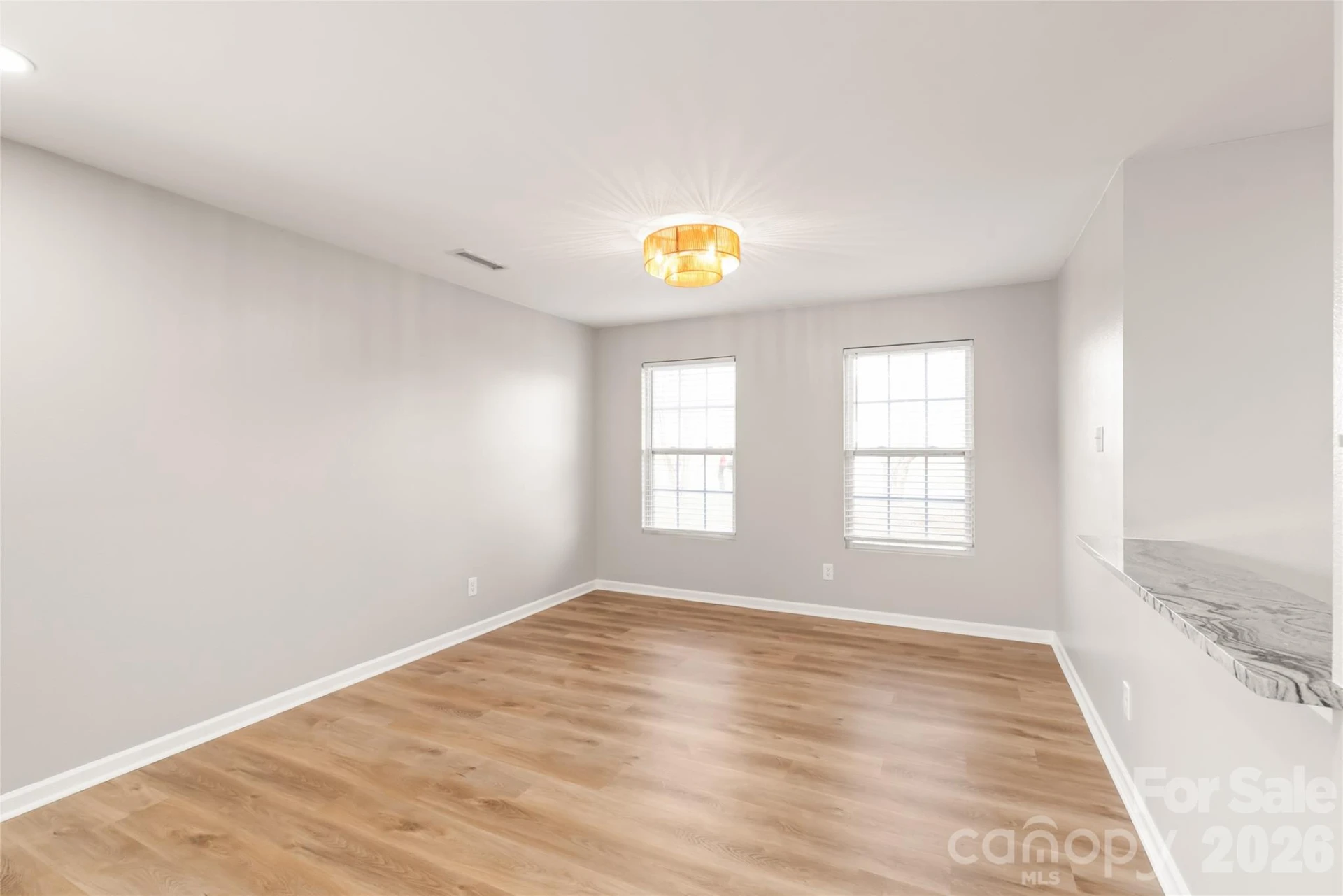 1114 Fenwick Court - Photo 6