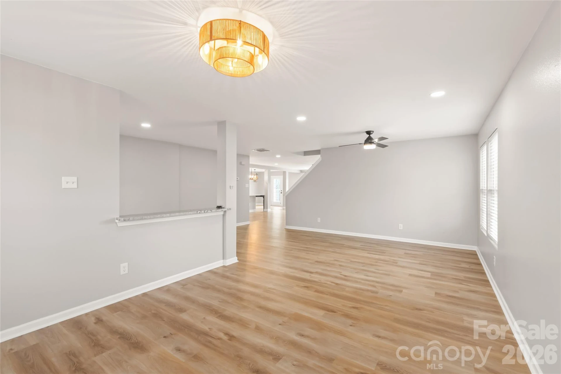1114 Fenwick Court - Photo 7