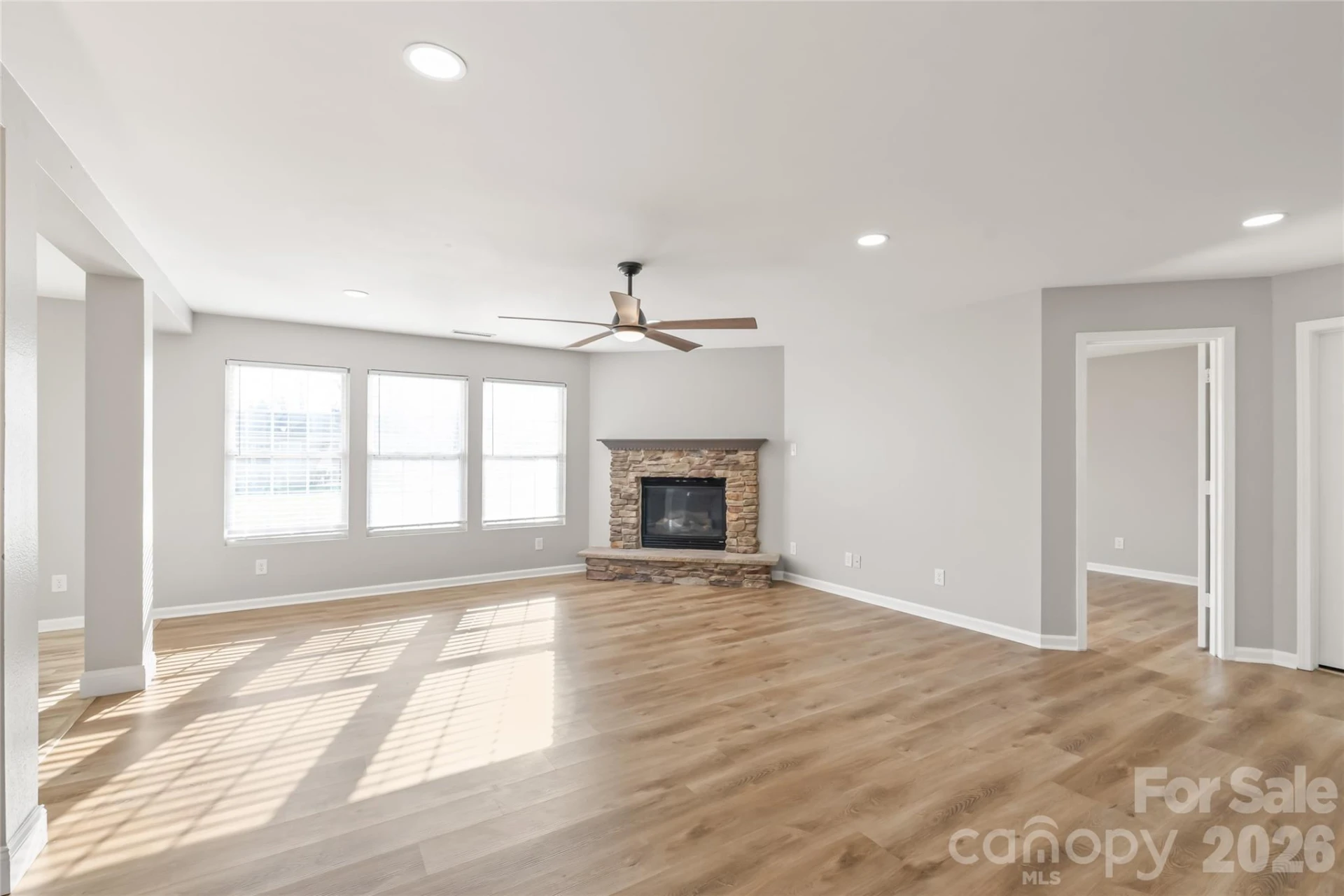 1114 Fenwick Court - Photo 9