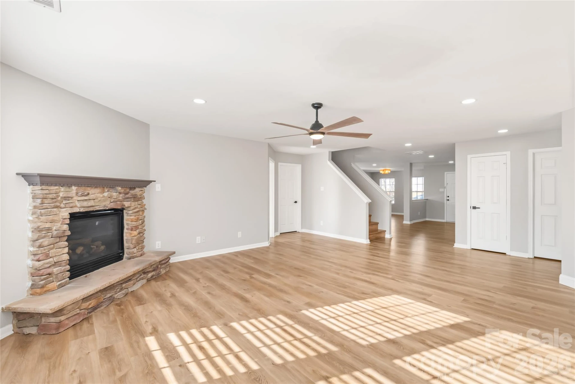 1114 Fenwick Court - Photo 10