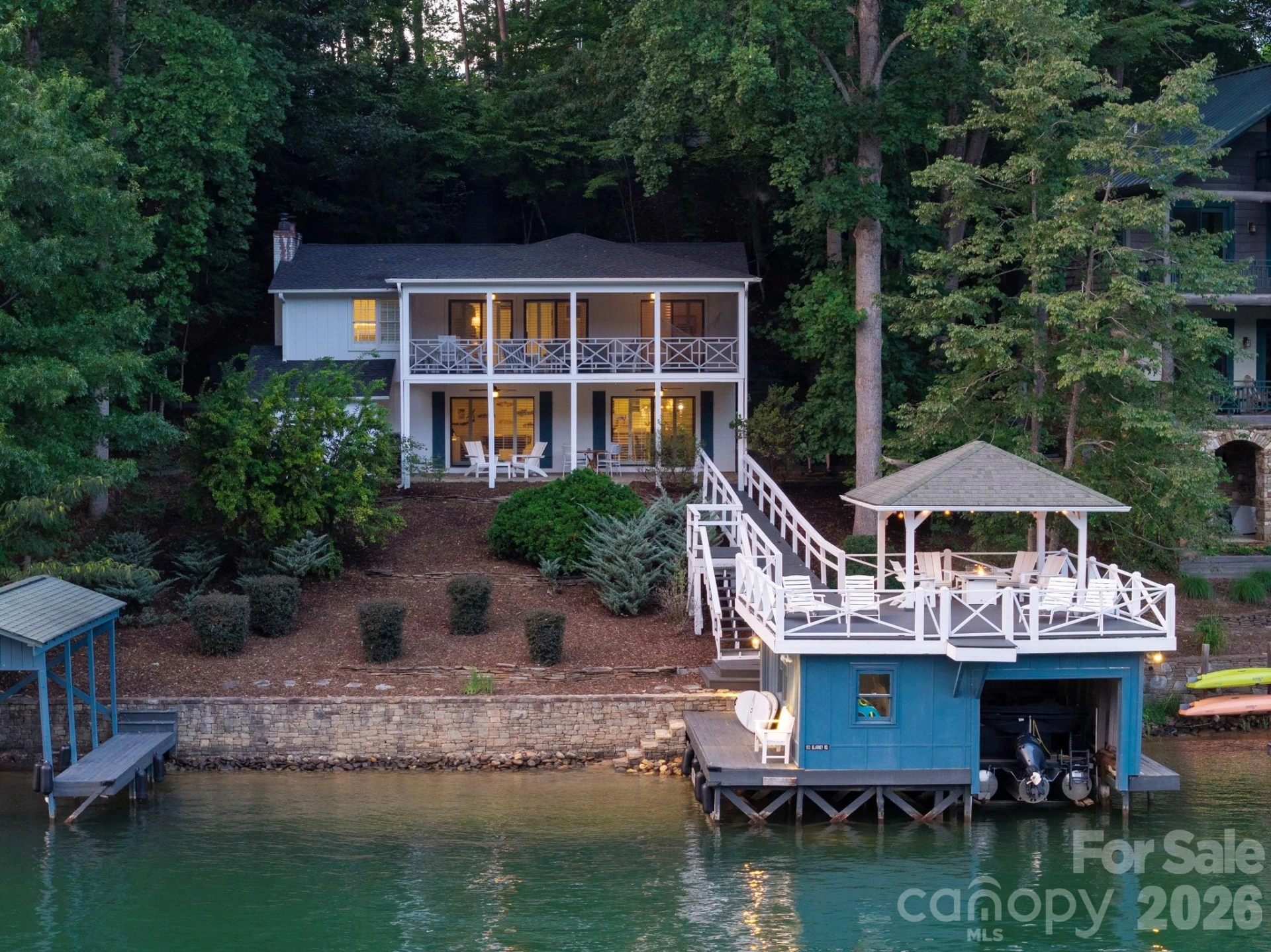 183 Blarney Road - Photo 2