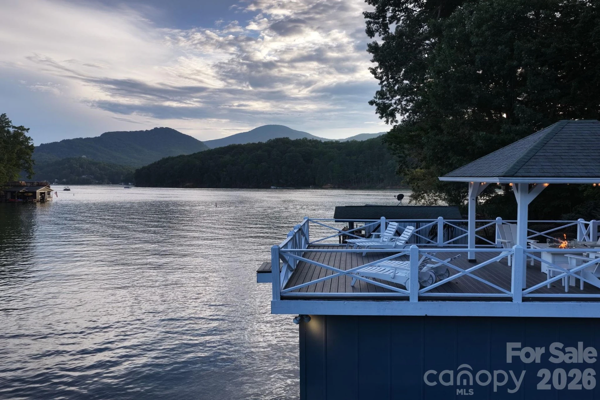 183 Blarney Road - Photo 4