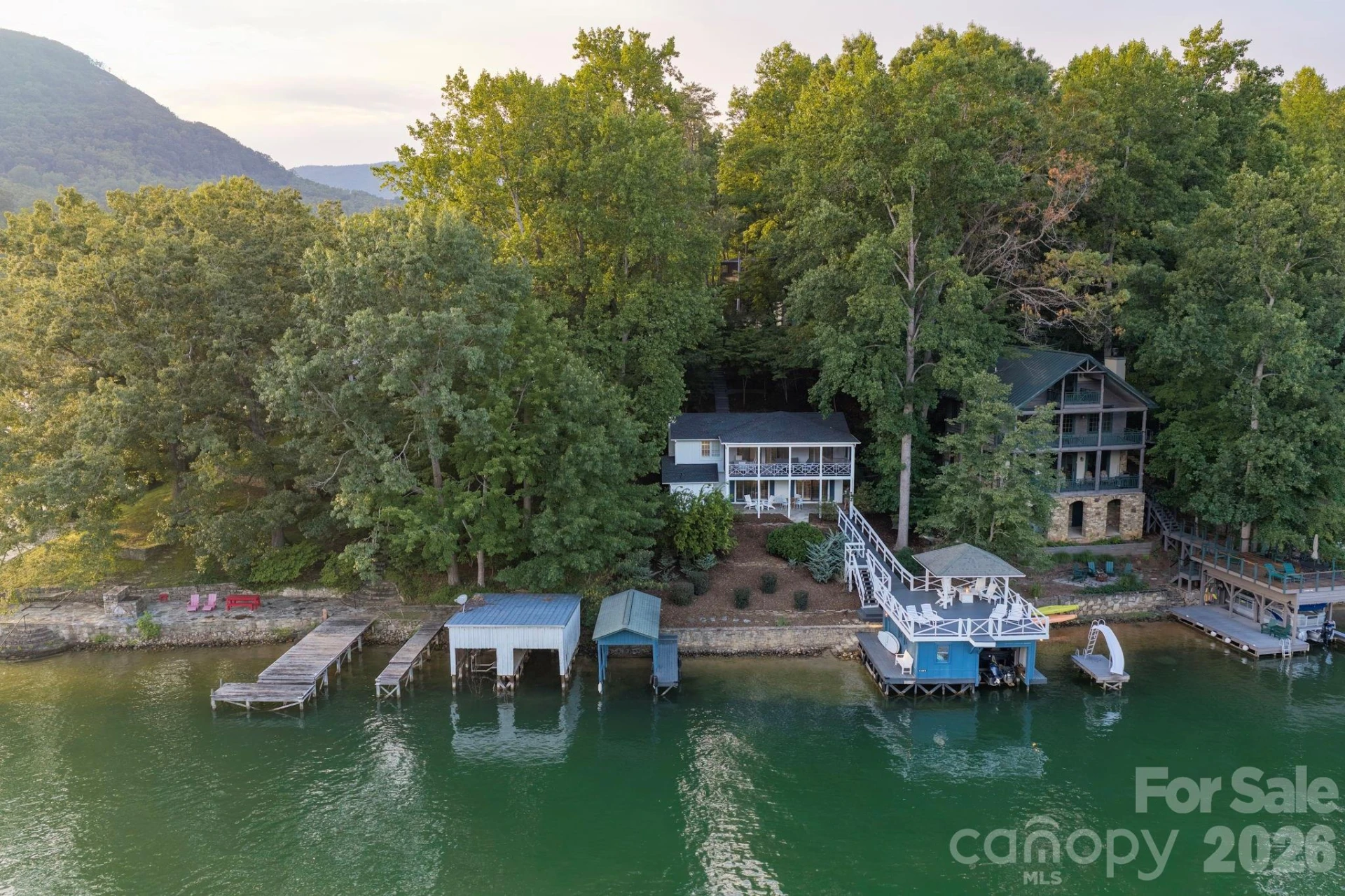 183 Blarney Road - Photo 5