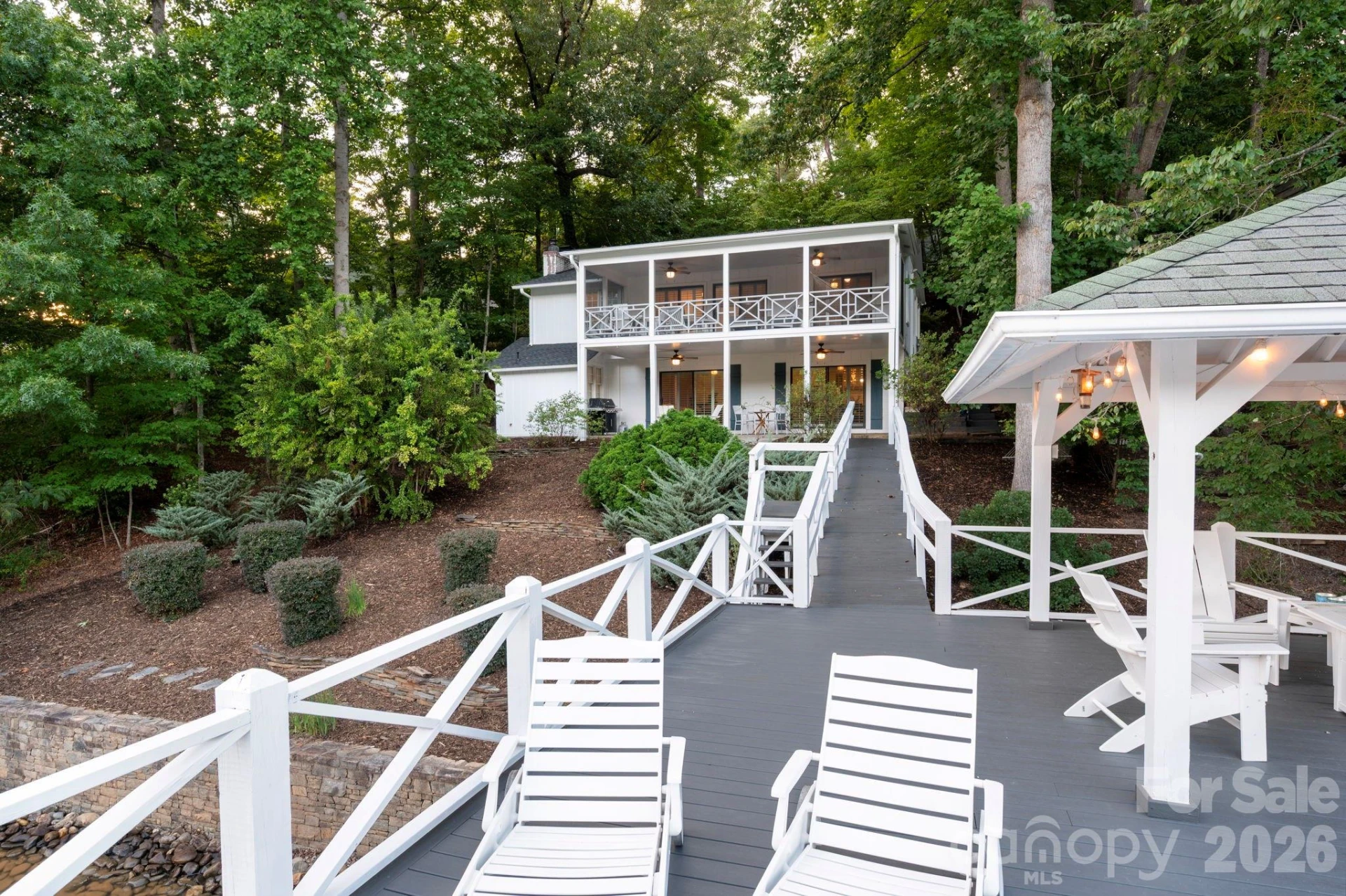 183 Blarney Road - Photo 8