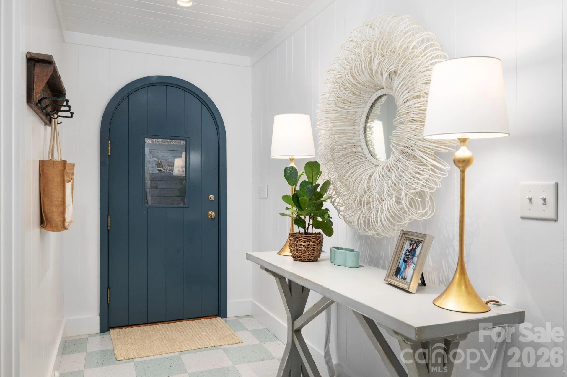 183 Blarney Road - Photo 9