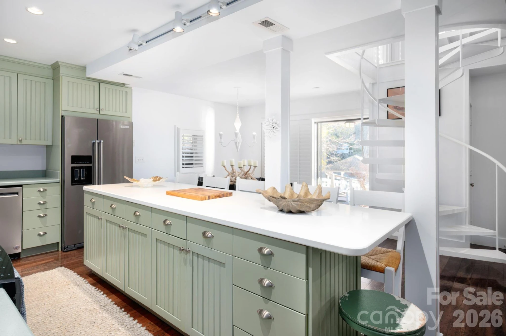 183 Blarney Road - Photo 10