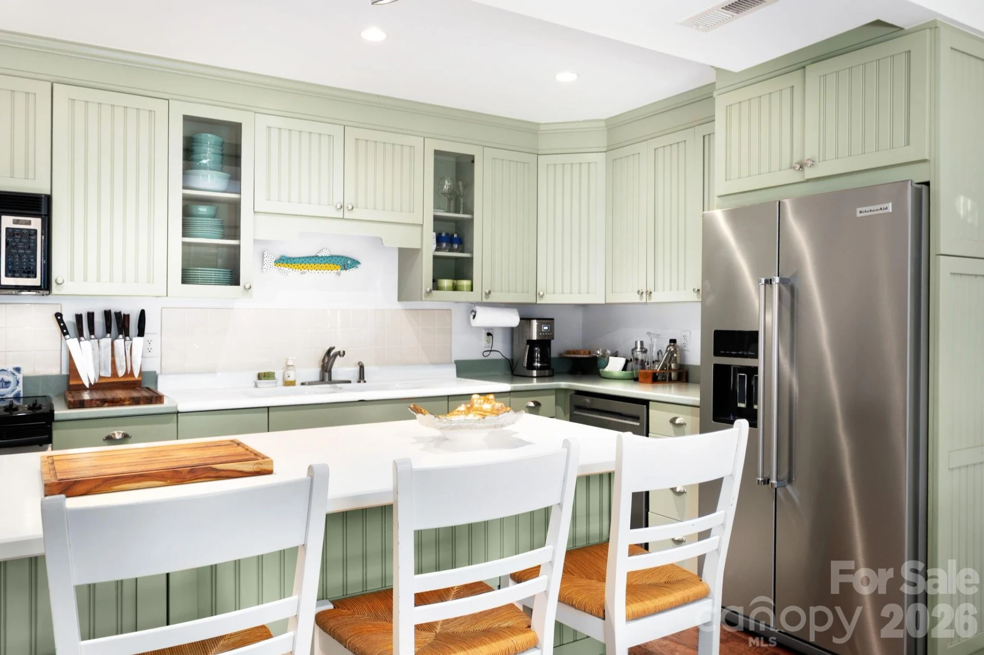 183 Blarney Road - Photo 12