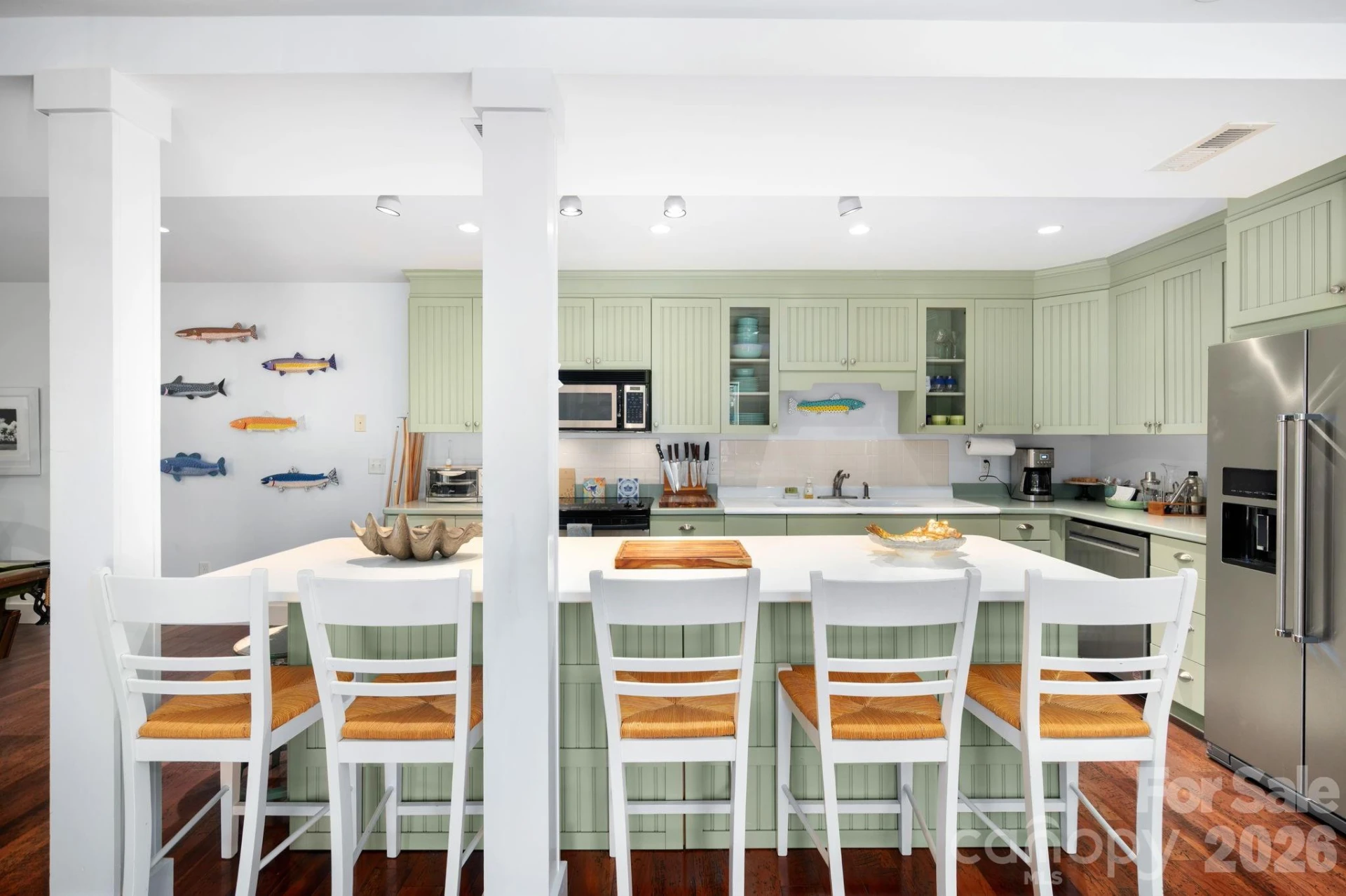 183 Blarney Road - Photo 13