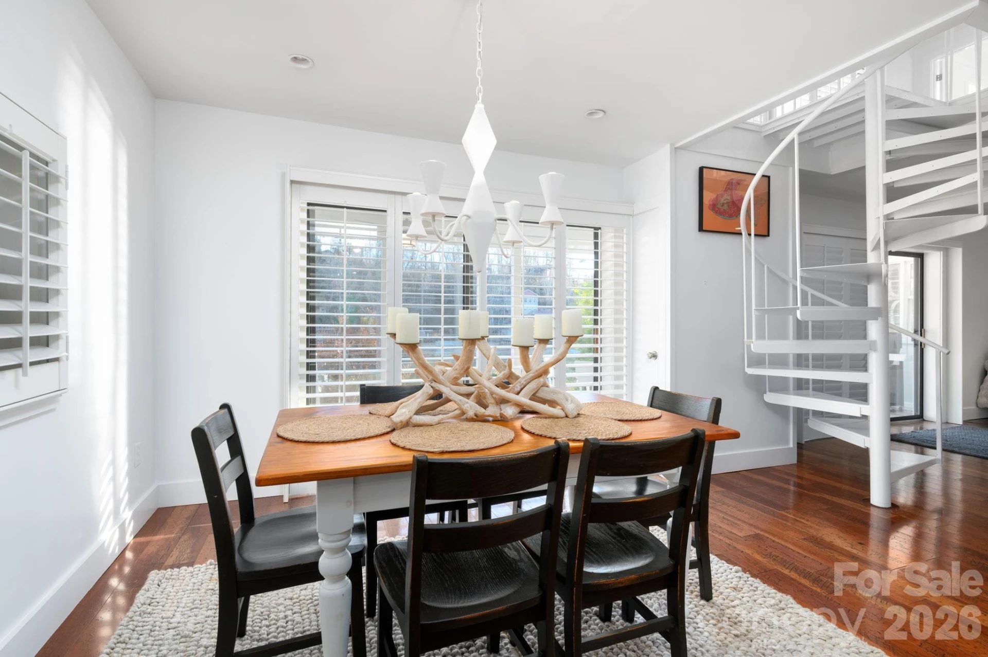 183 Blarney Road - Photo 14
