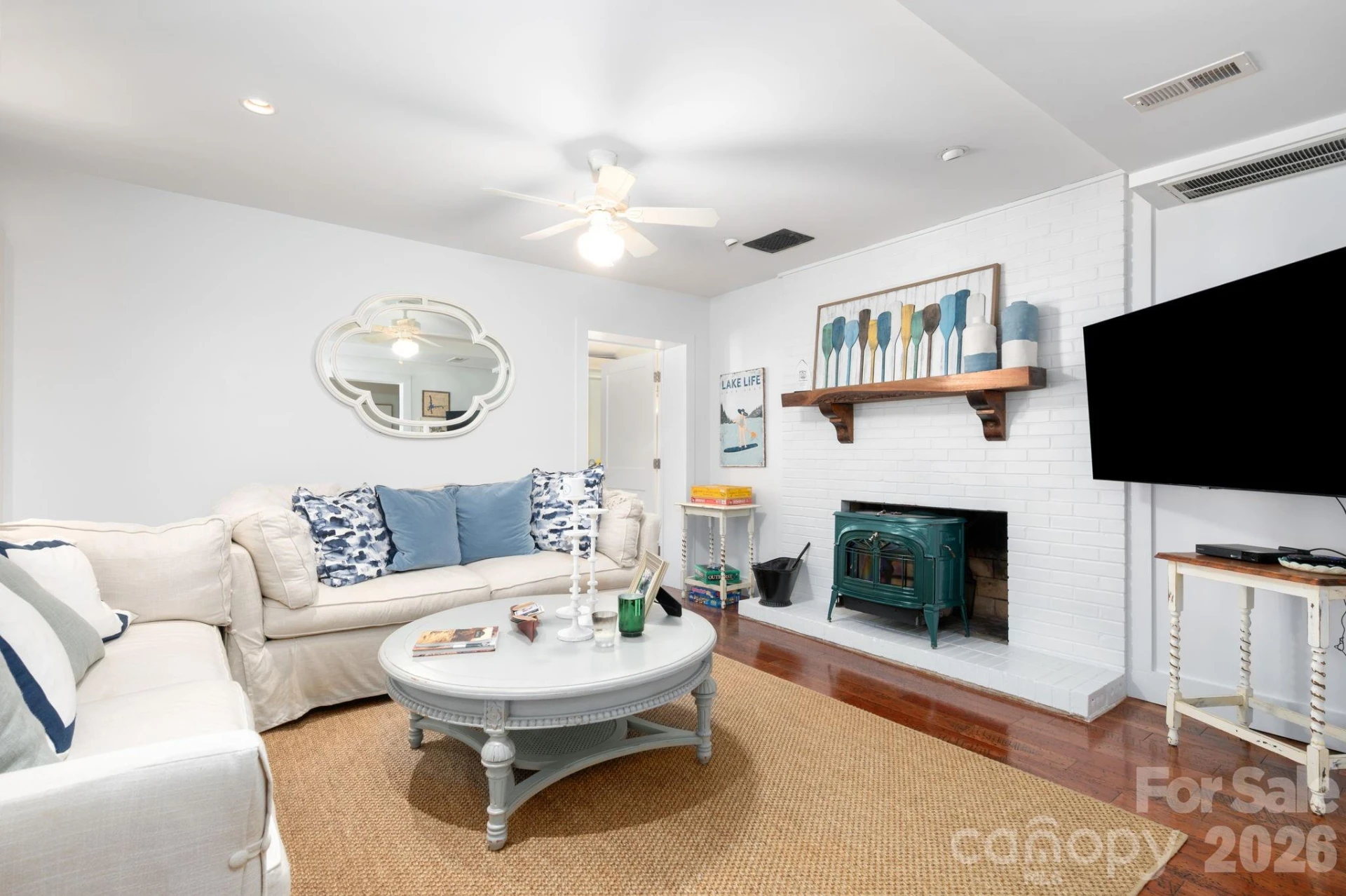 183 Blarney Road - Photo 15